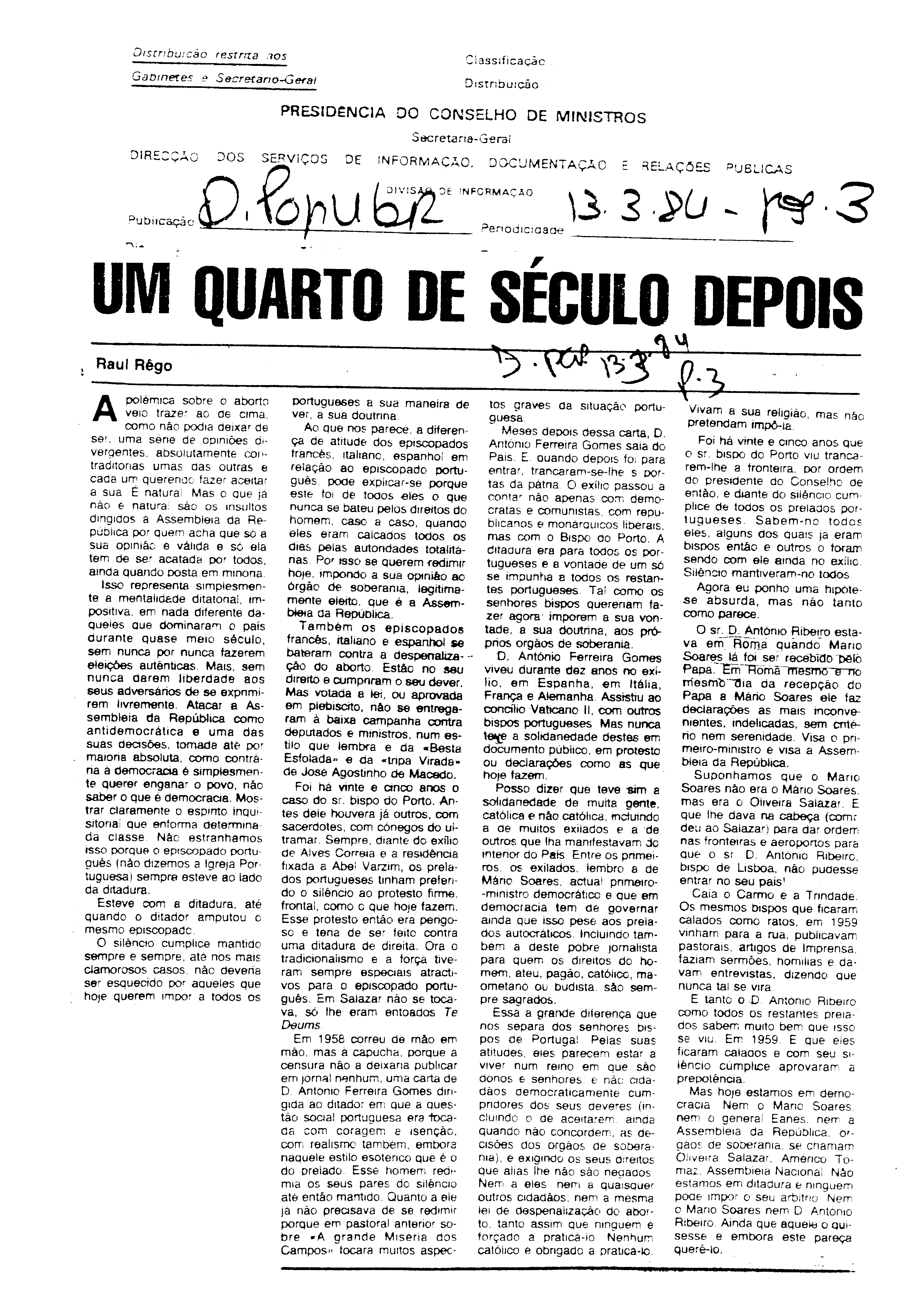 03743.001- pag.15