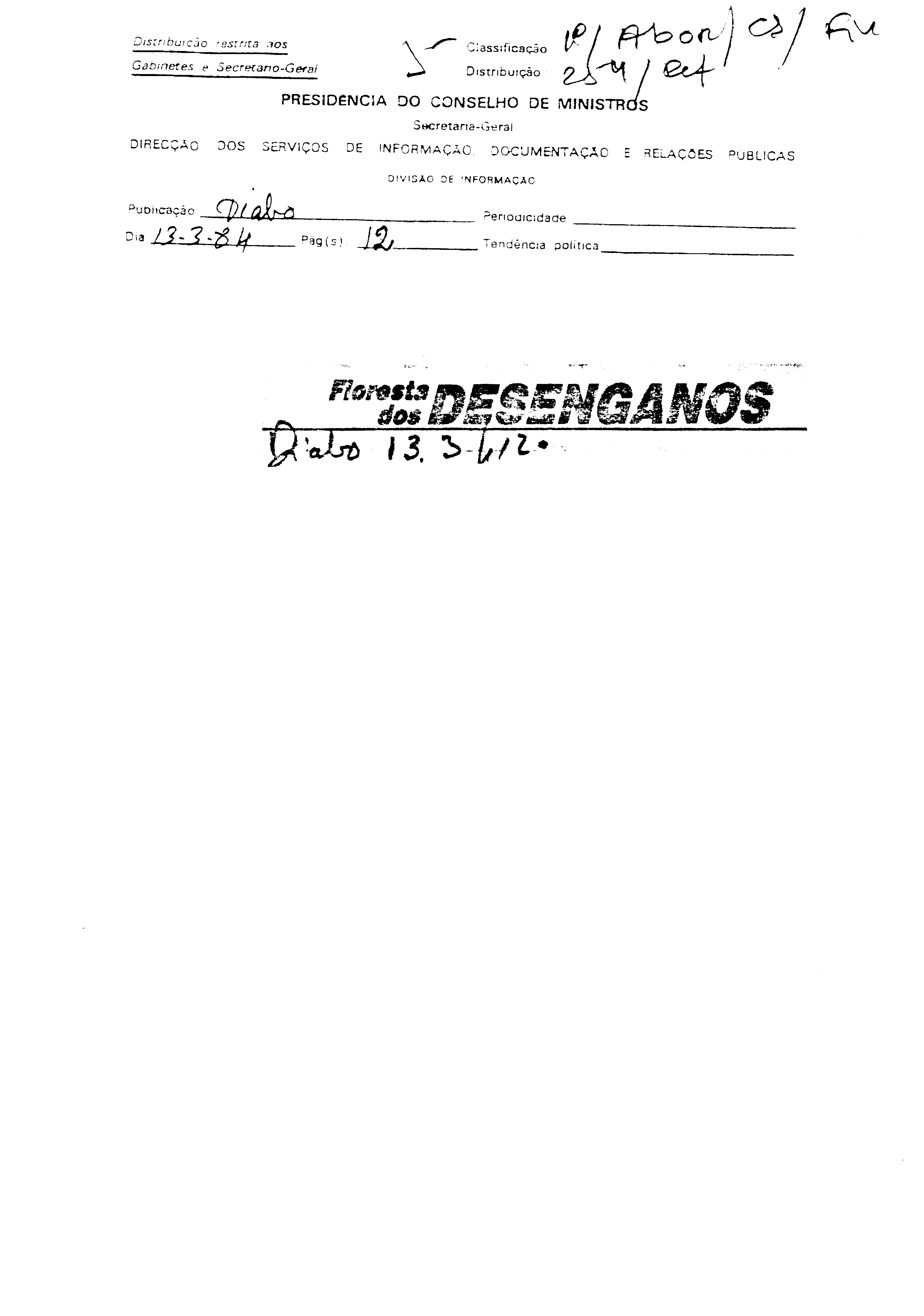03743.001- pag.16