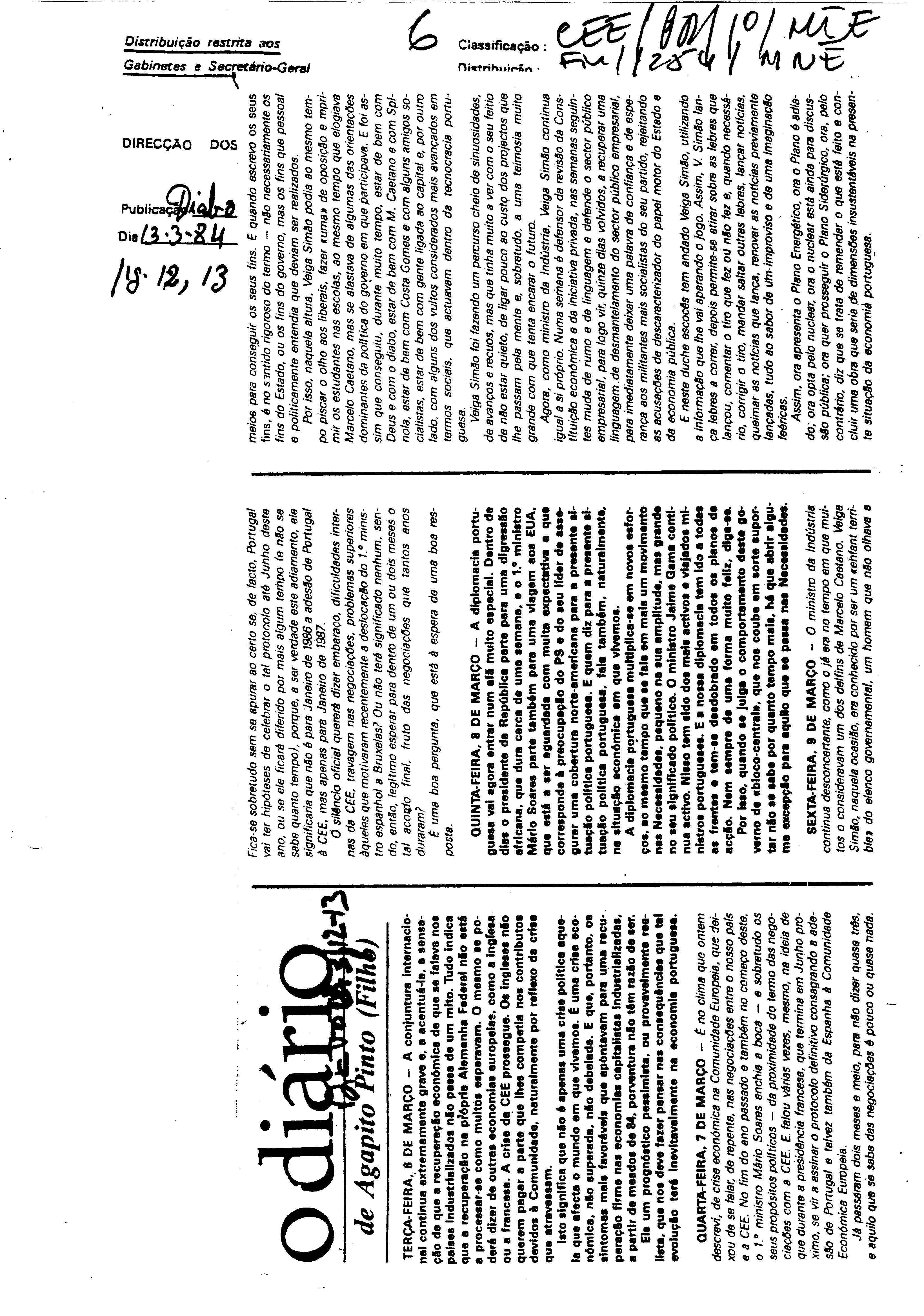 03743.001- pag.18