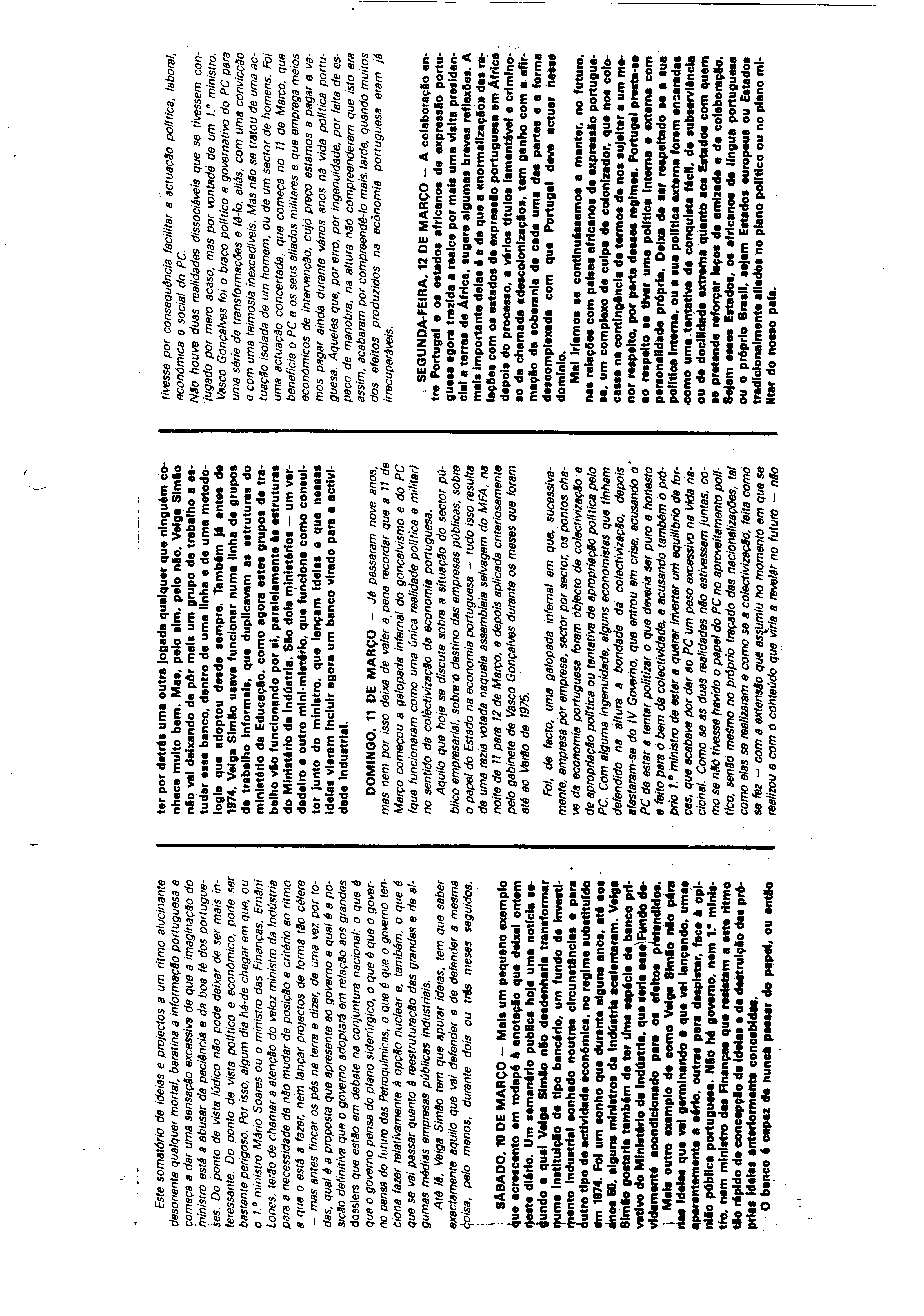03743.001- pag.19