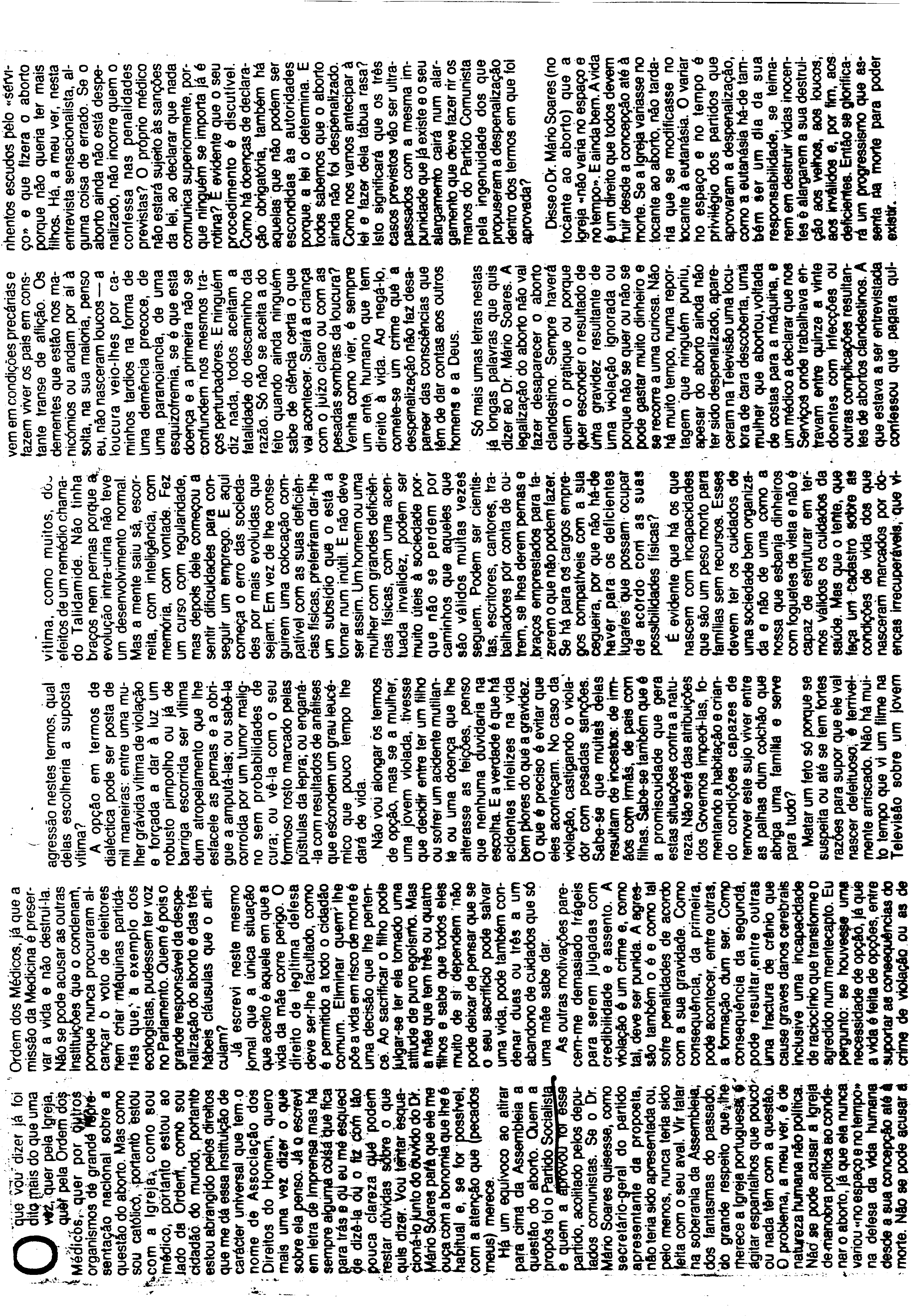 03743.001- pag.21