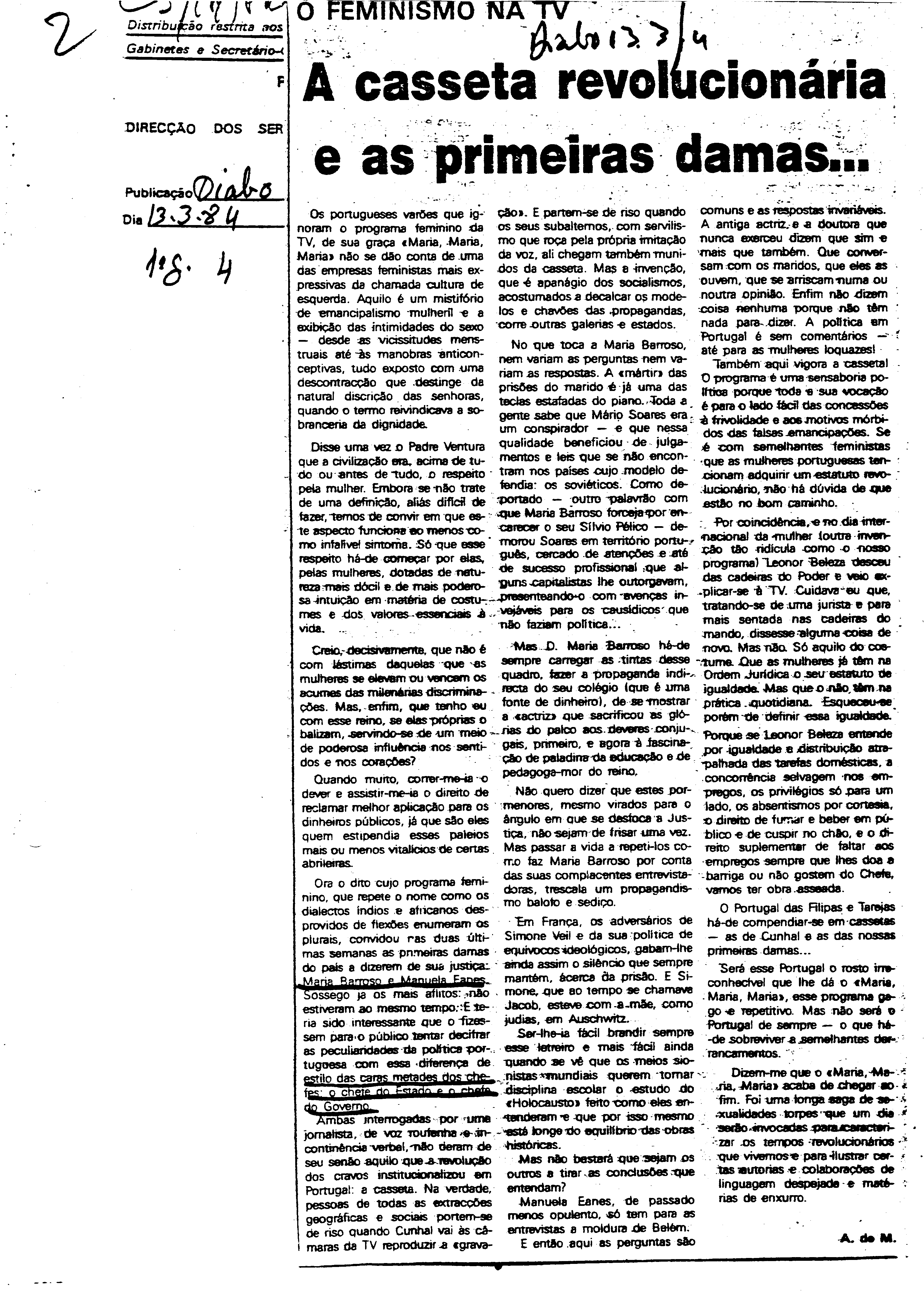 03743.001- pag.24