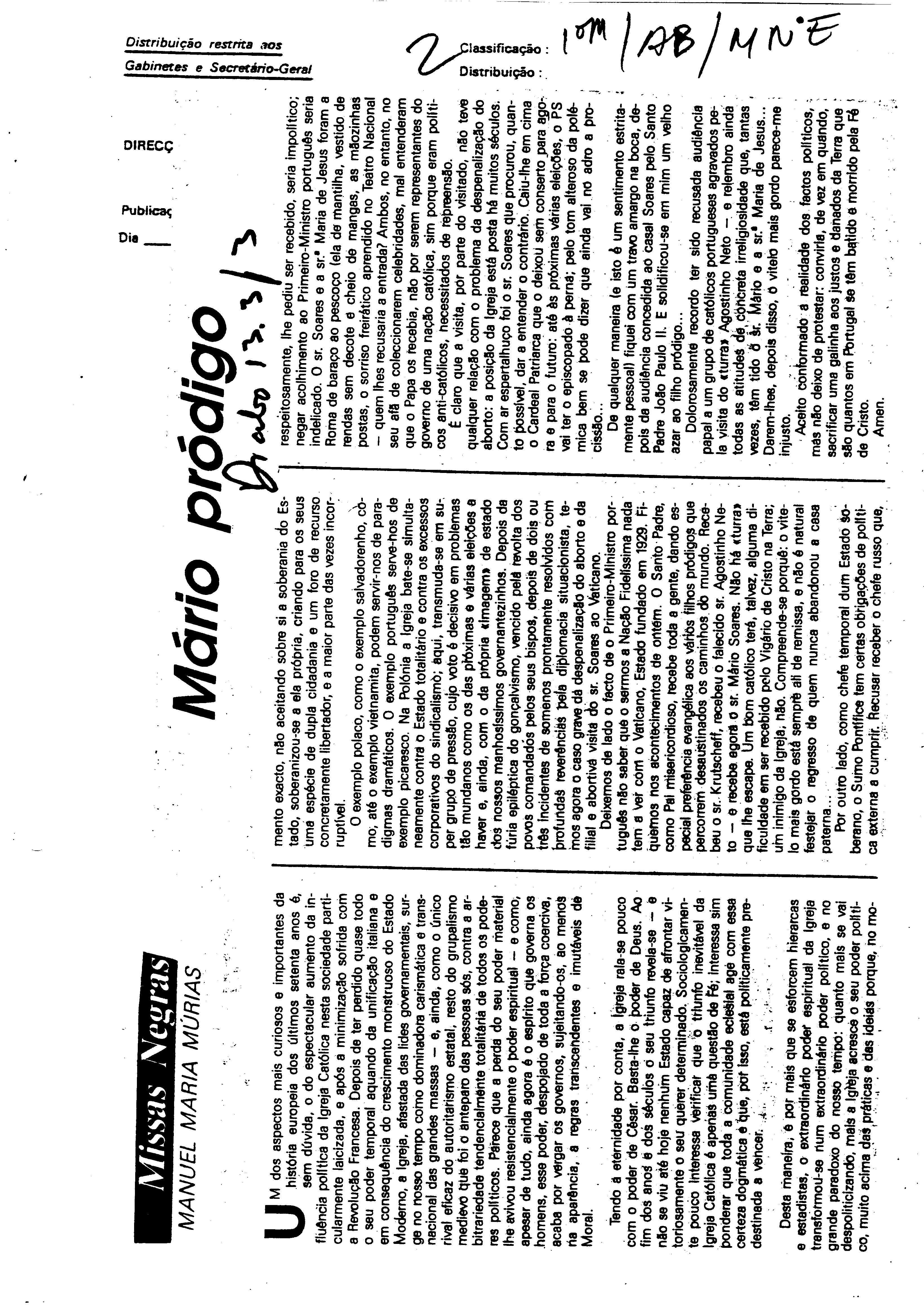 03743.001- pag.25