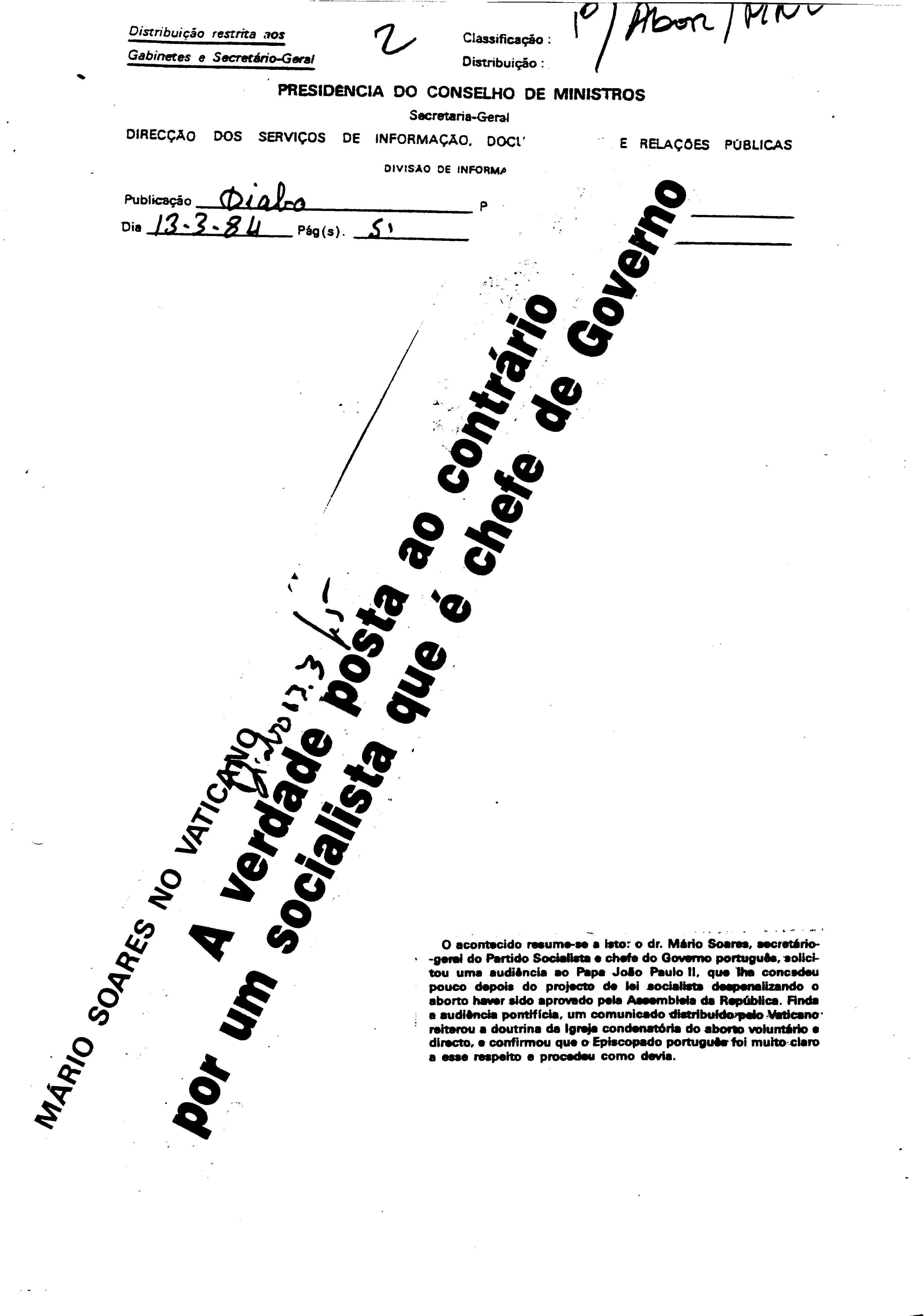 03743.001- pag.26