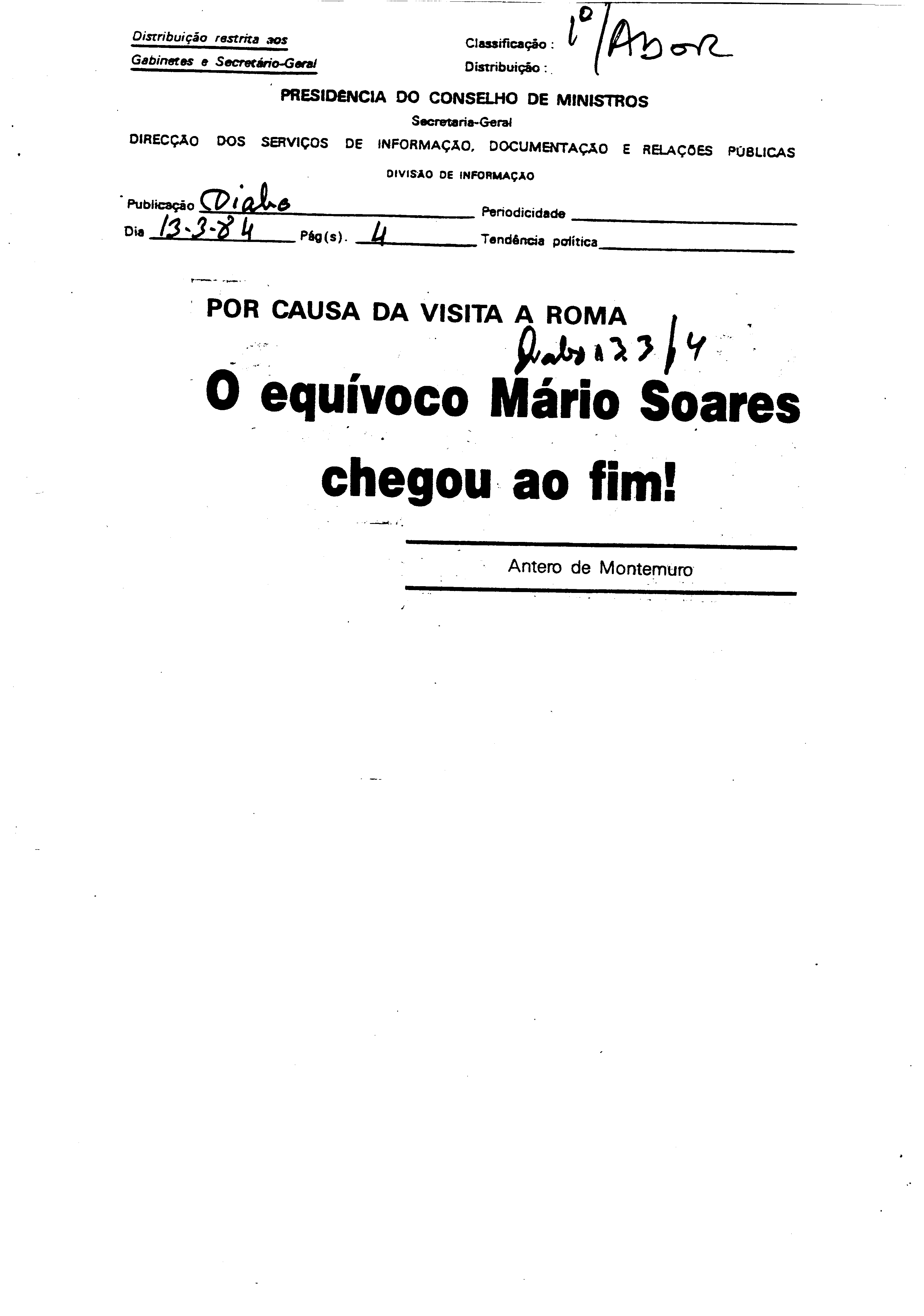 03743.001- pag.28