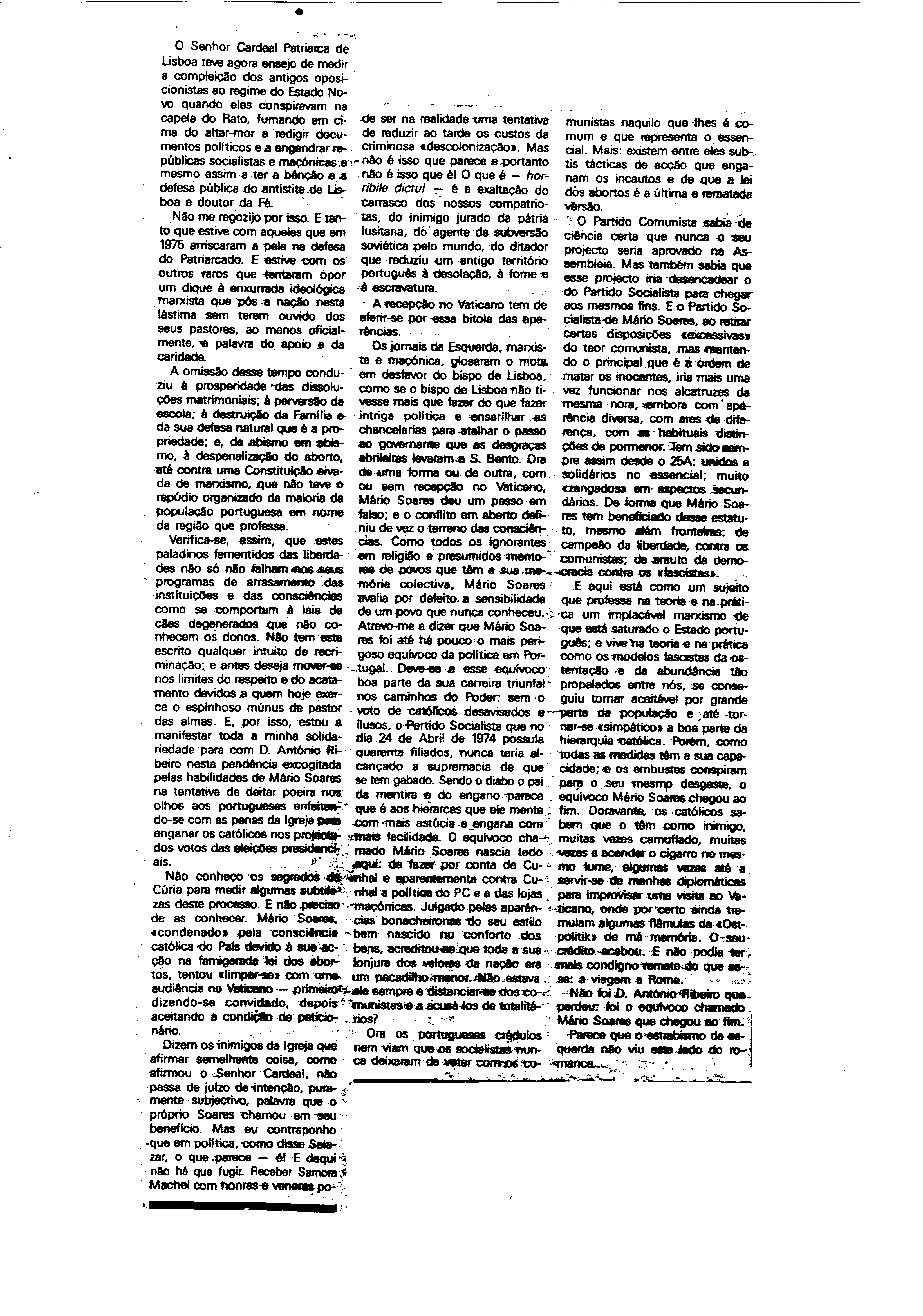 03743.001- pag.29