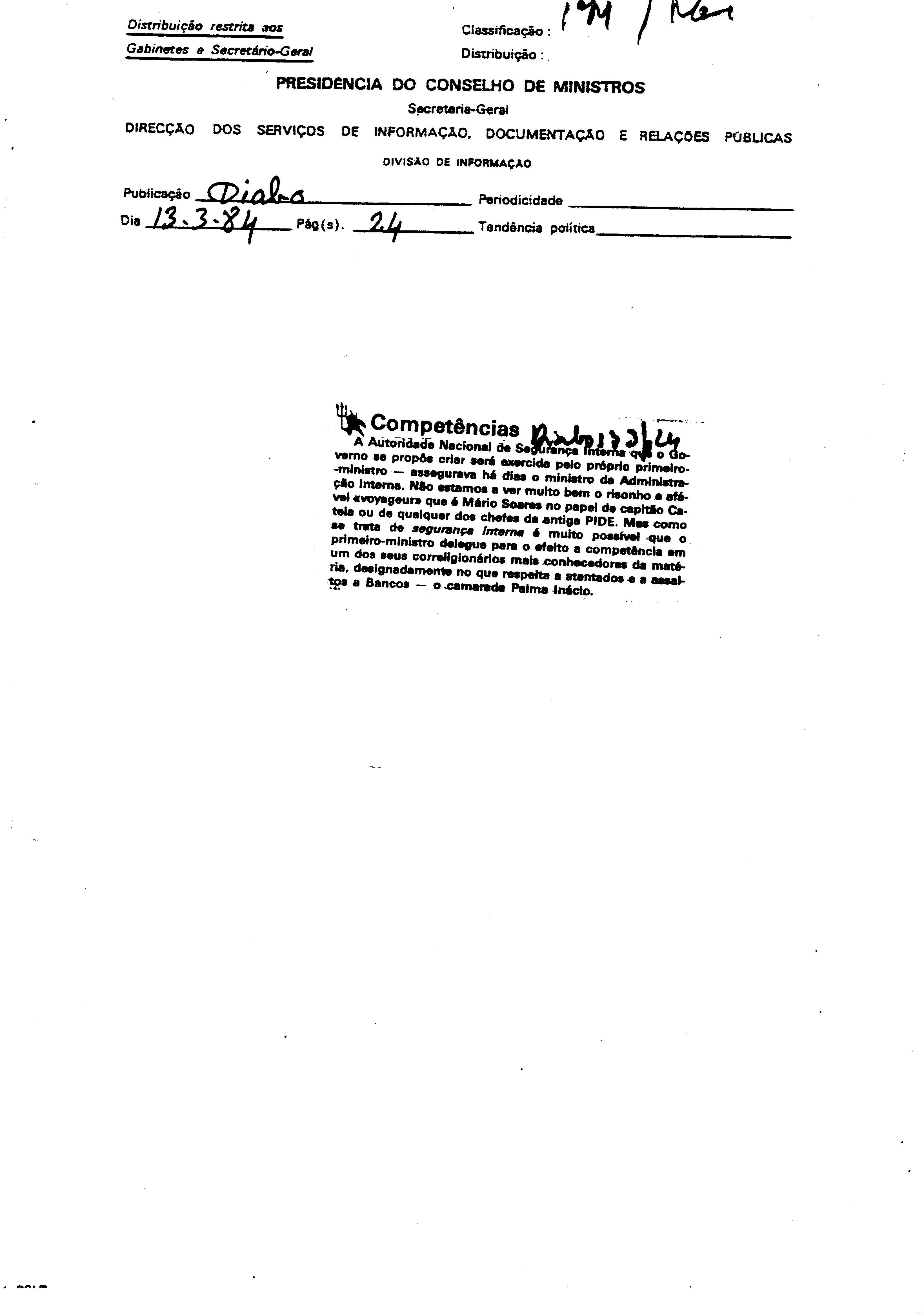 03743.001- pag.30