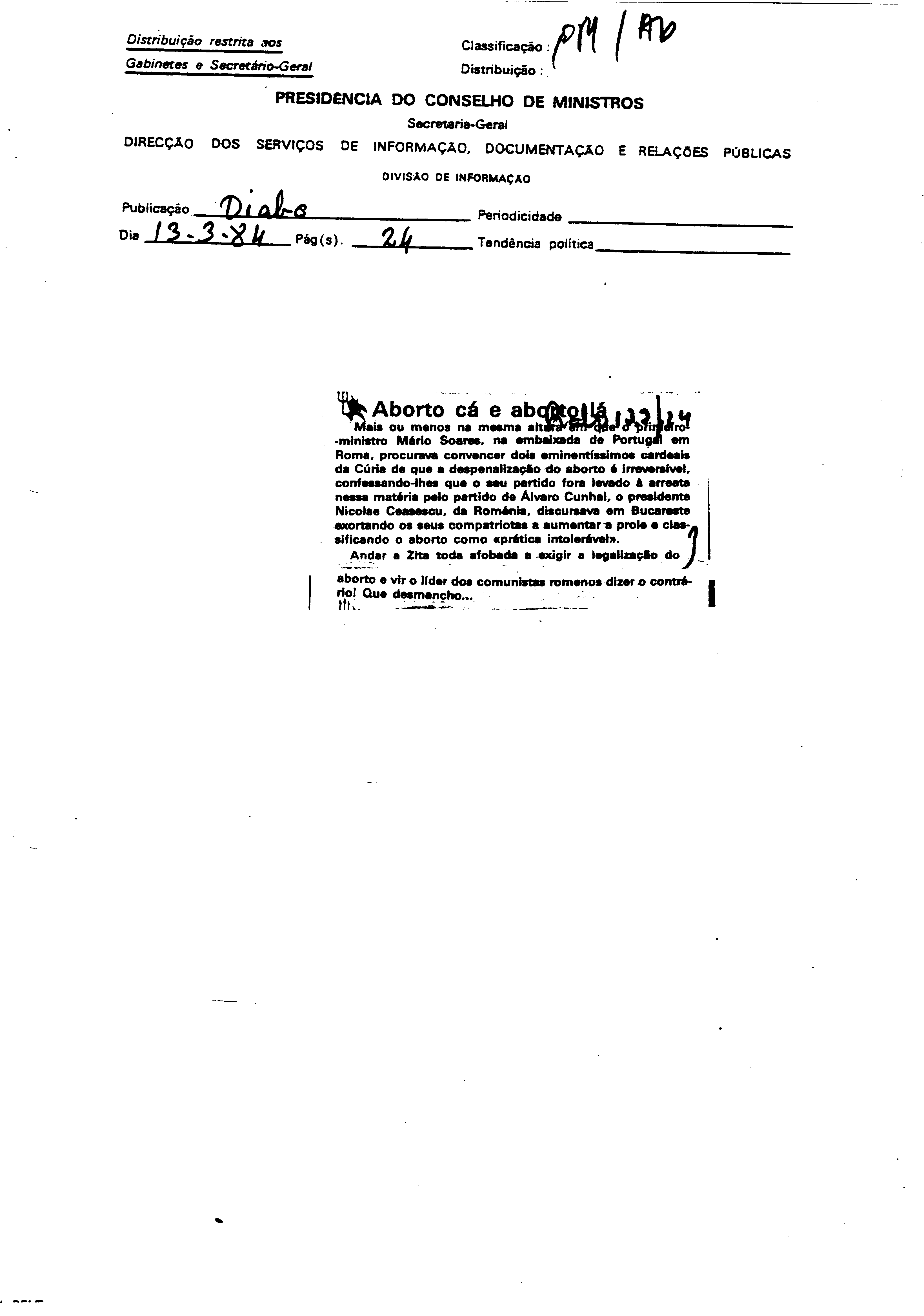 03743.001- pag.31