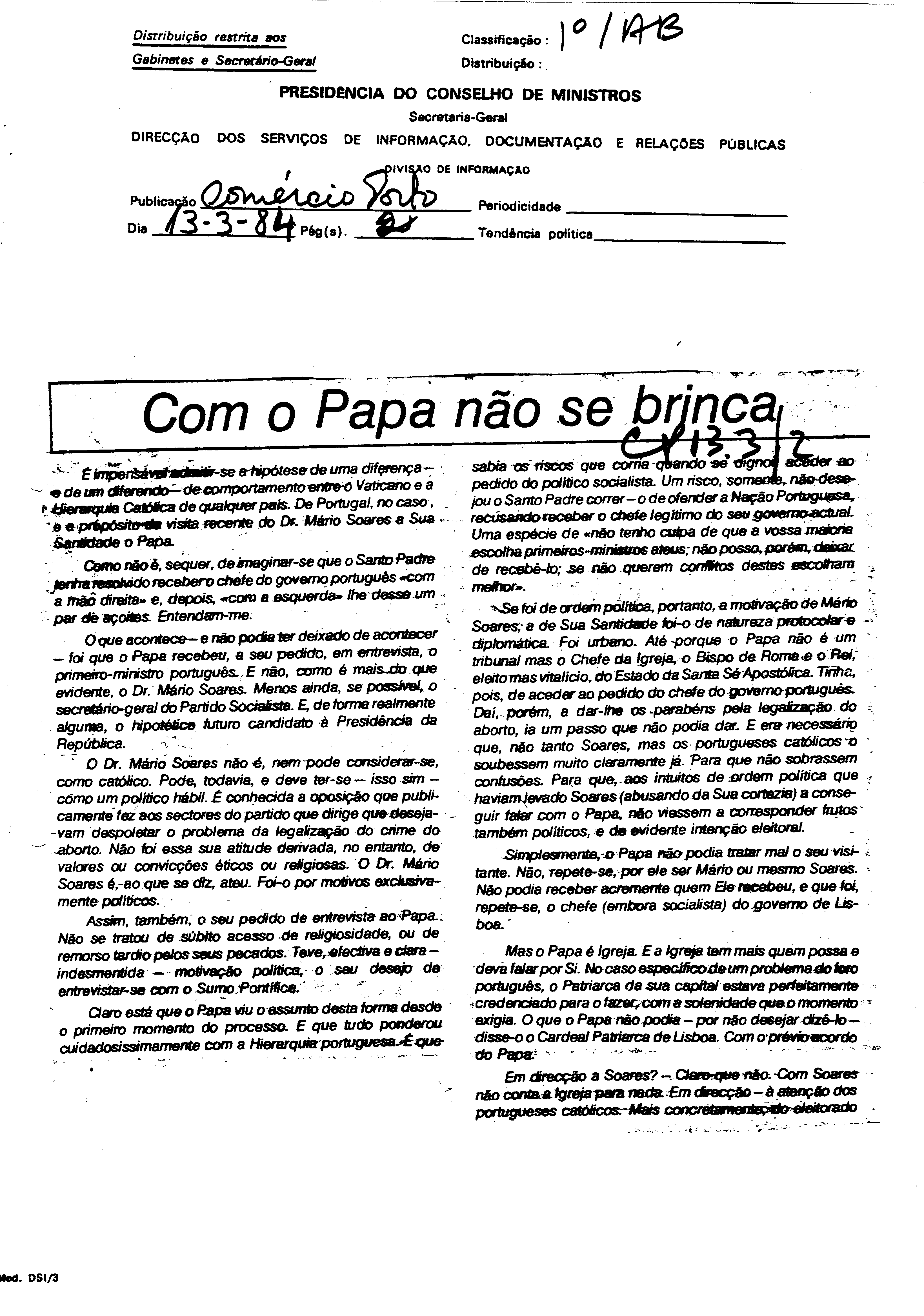 03743.001- pag.33