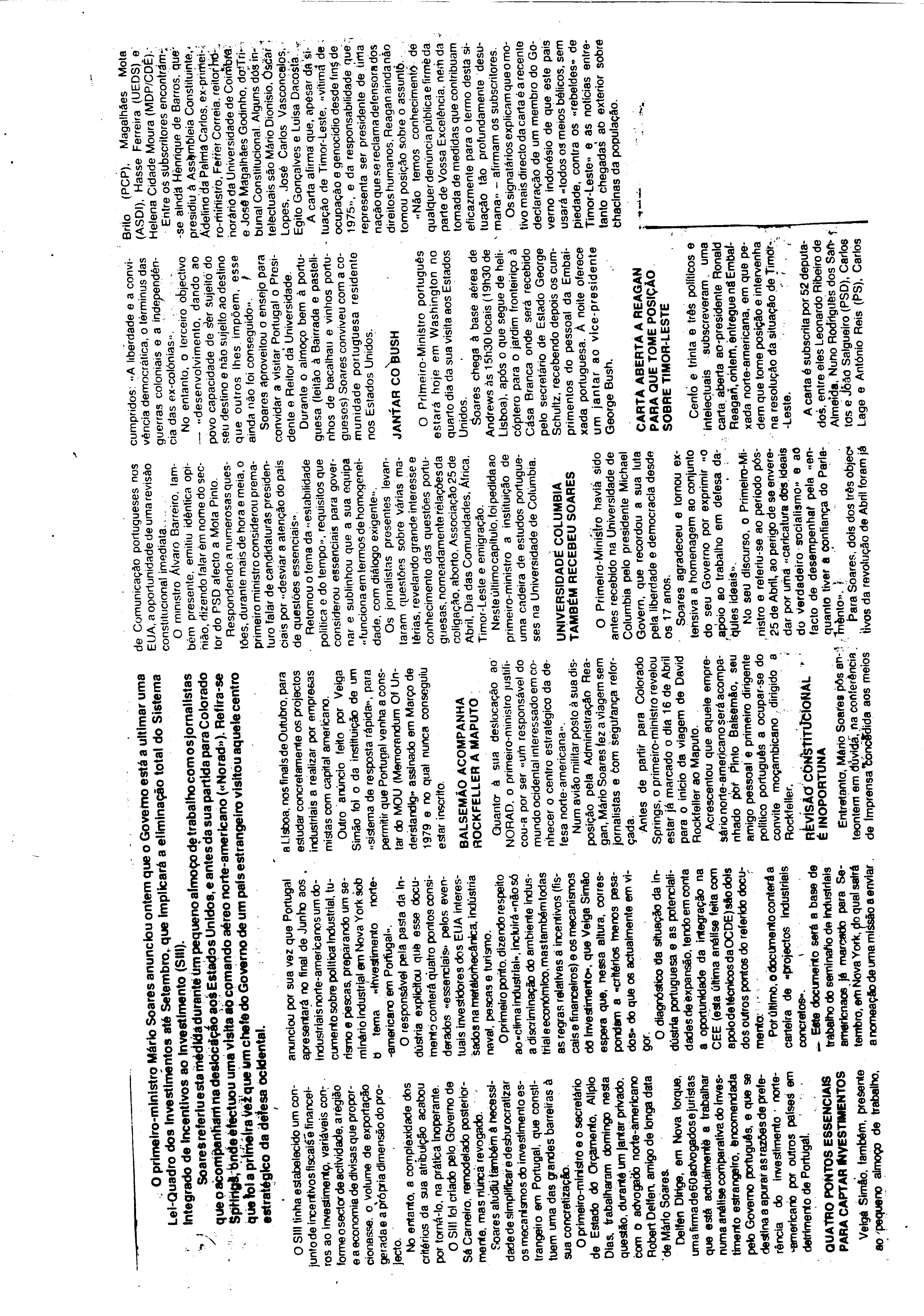 03743.001- pag.36