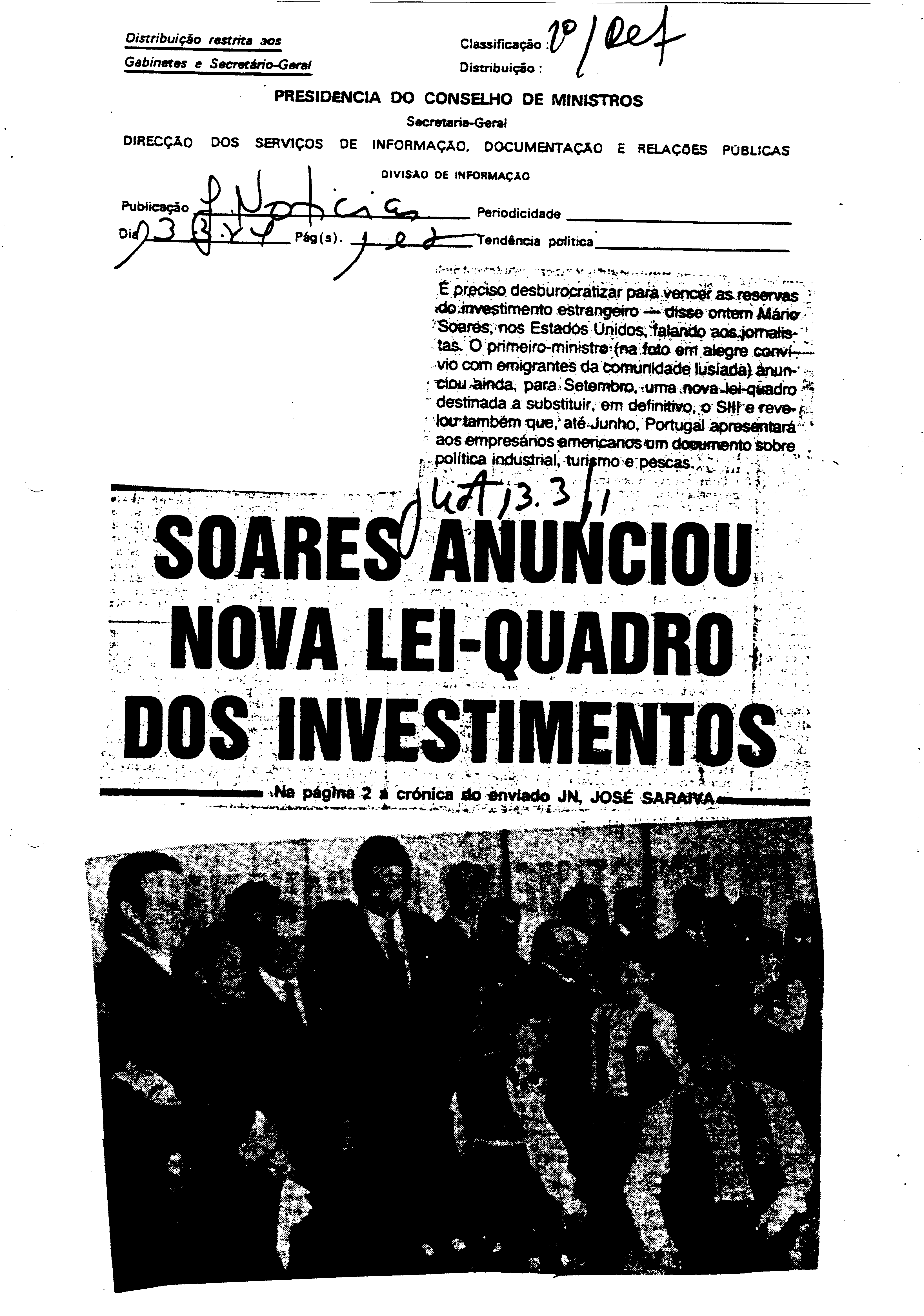 03743.001- pag.37