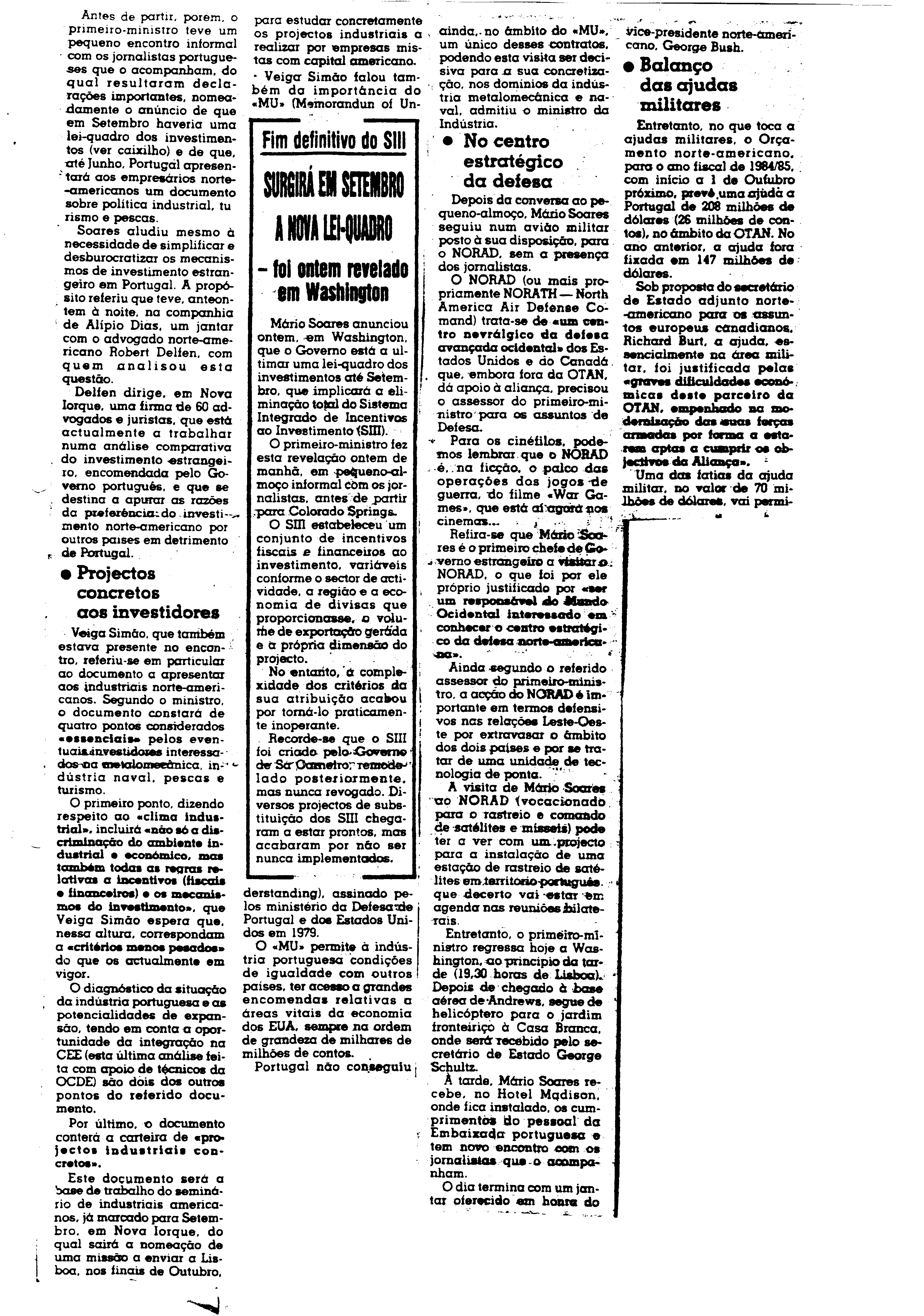 03743.001- pag.39