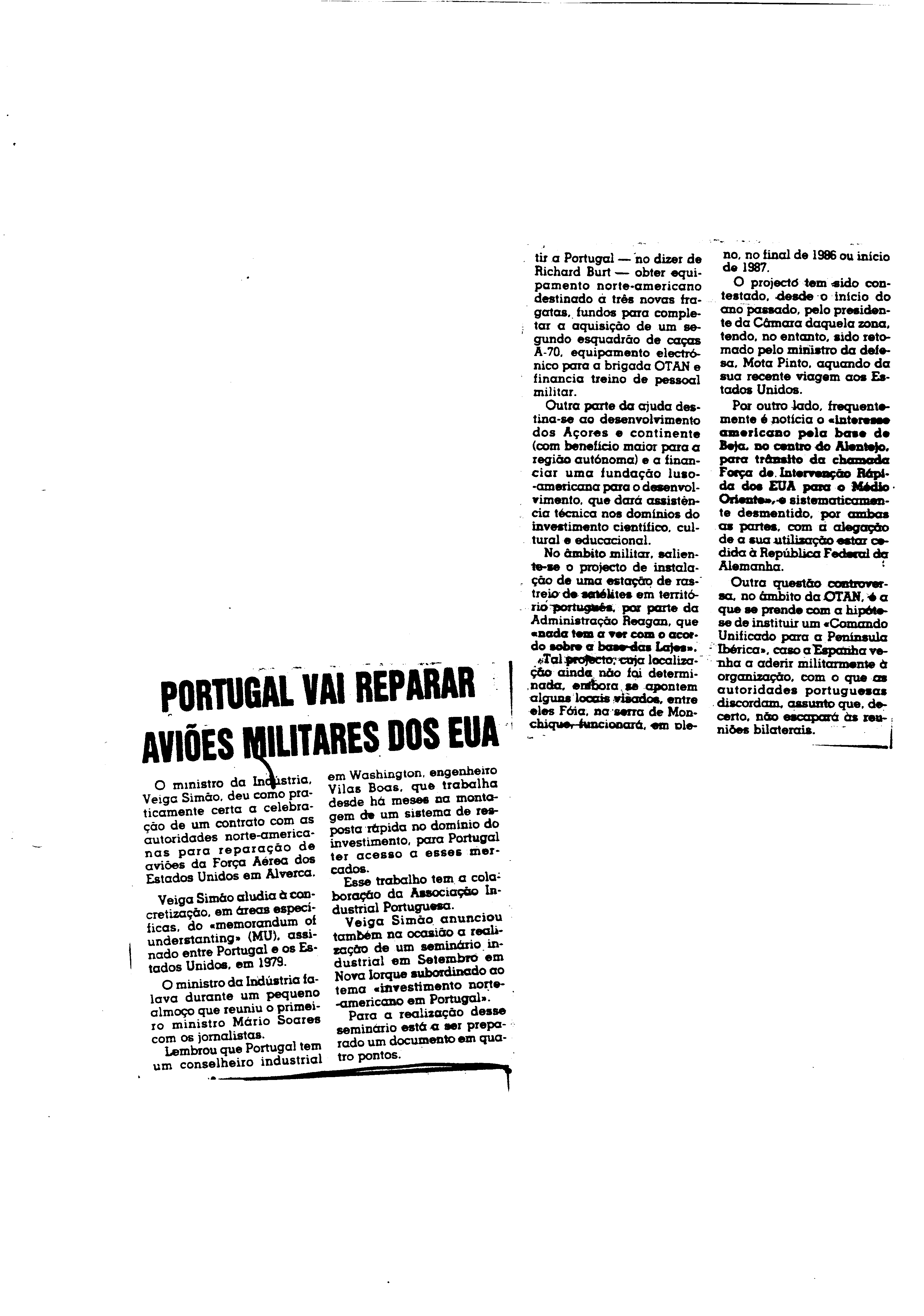 03743.001- pag.40