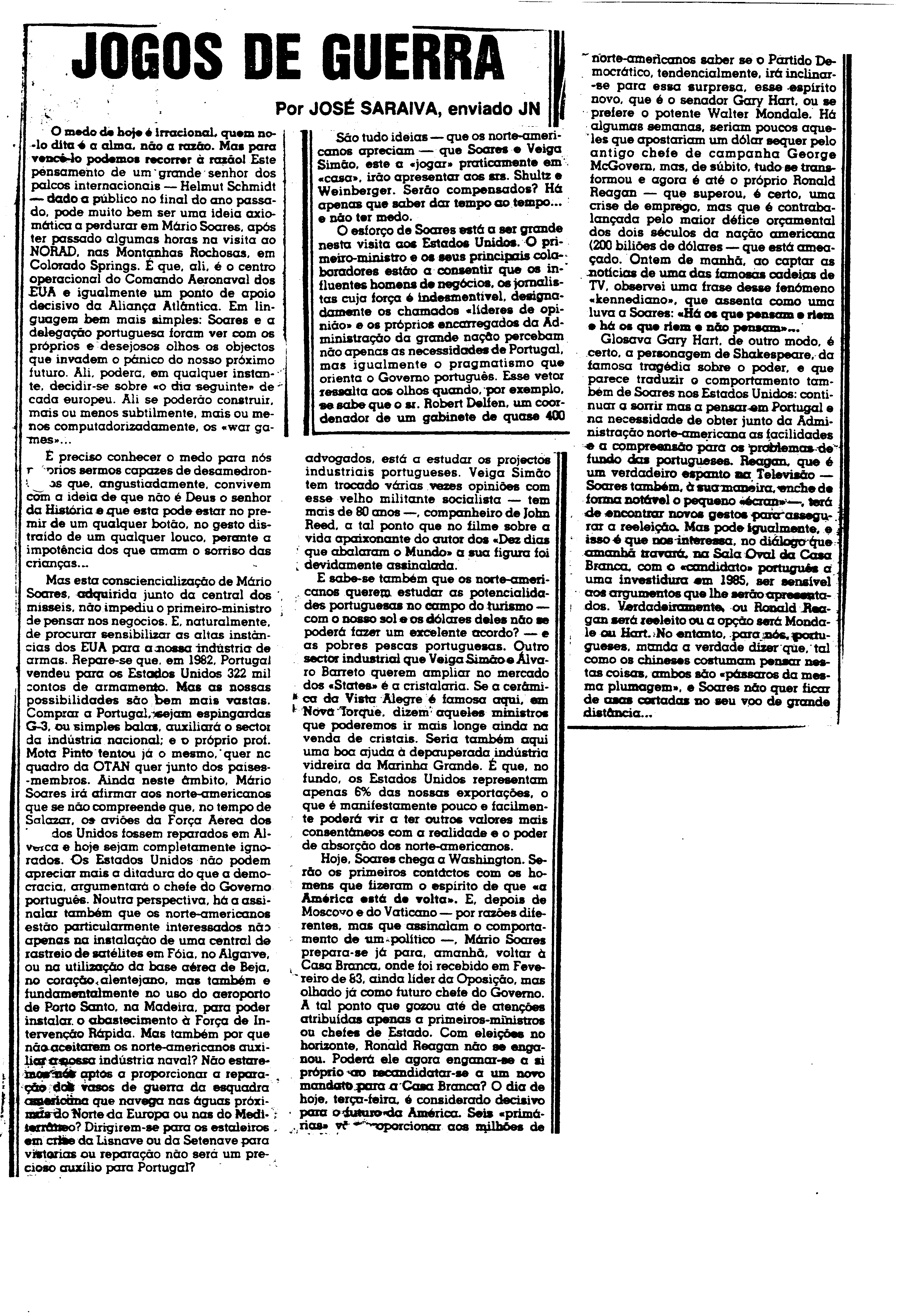 03743.001- pag.41