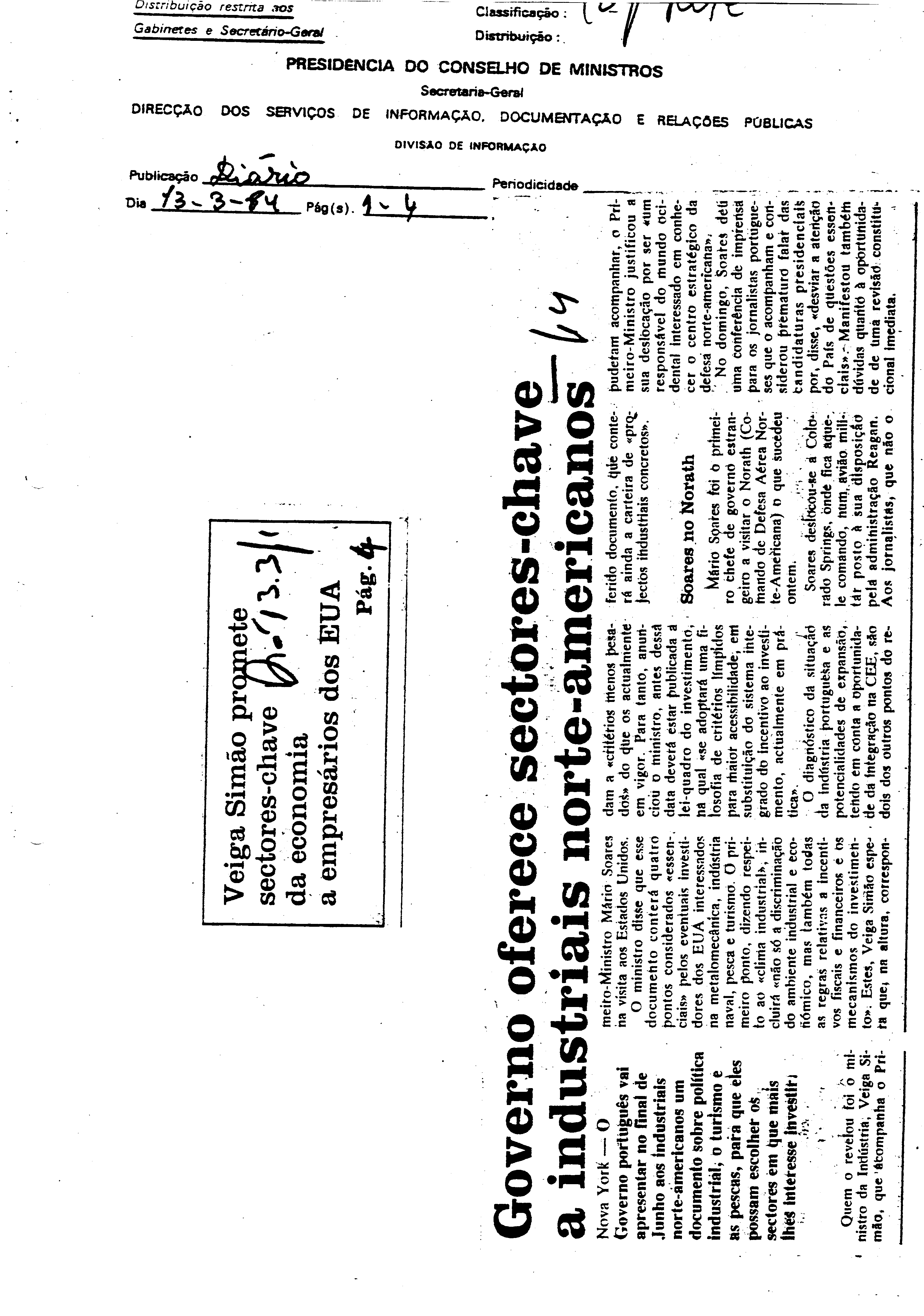 03743.001- pag.42