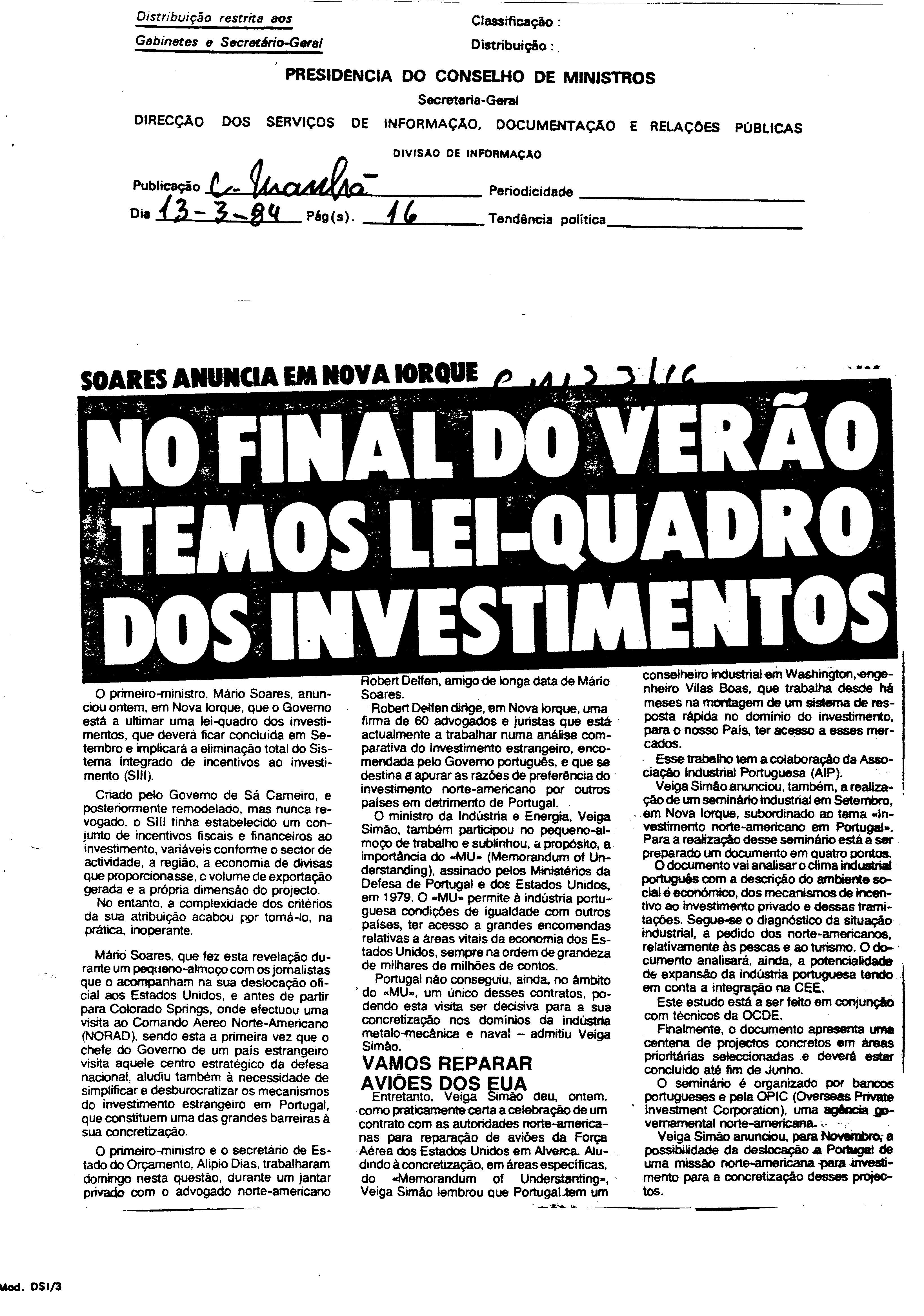 03743.001- pag.44