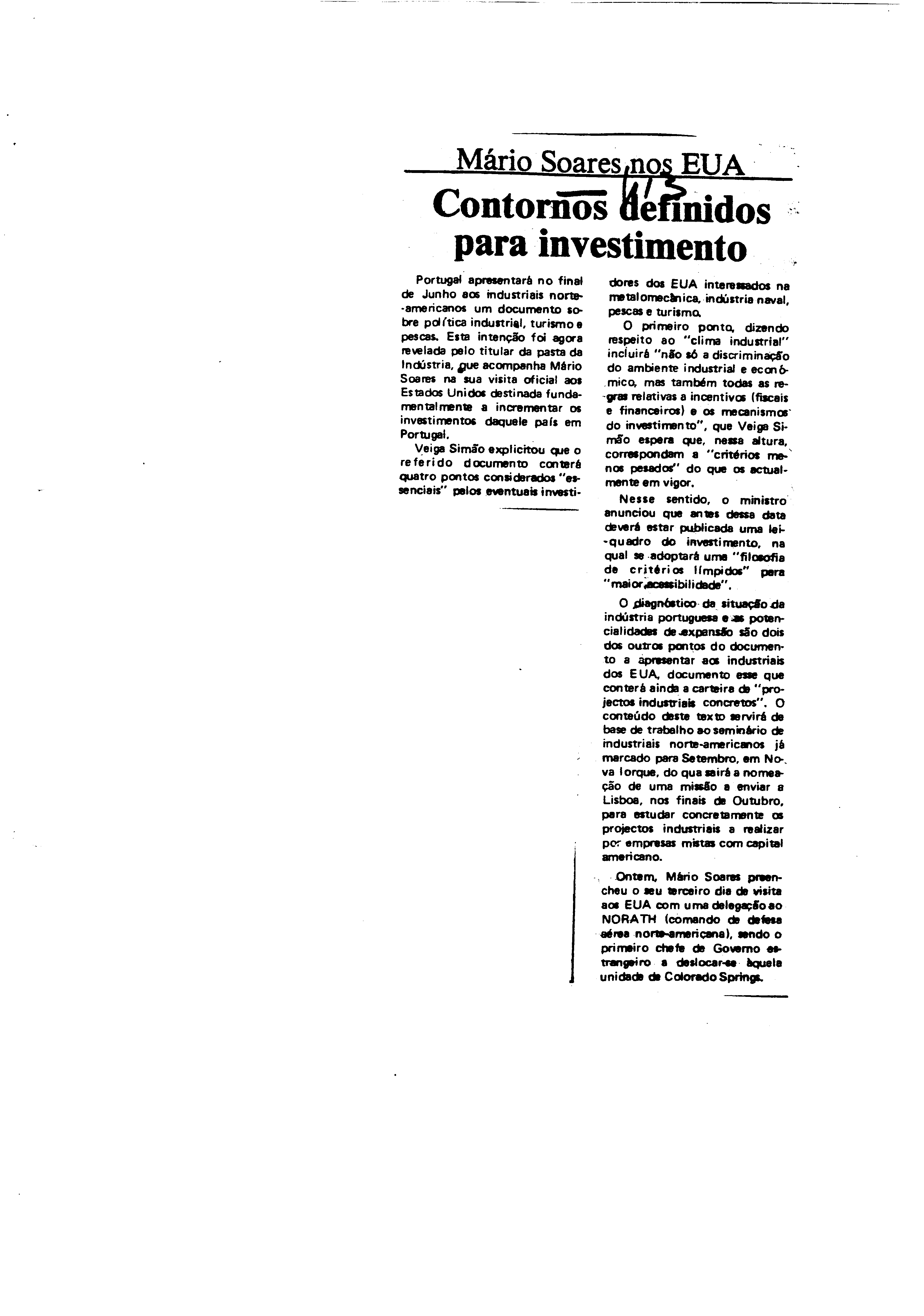 03743.001- pag.46