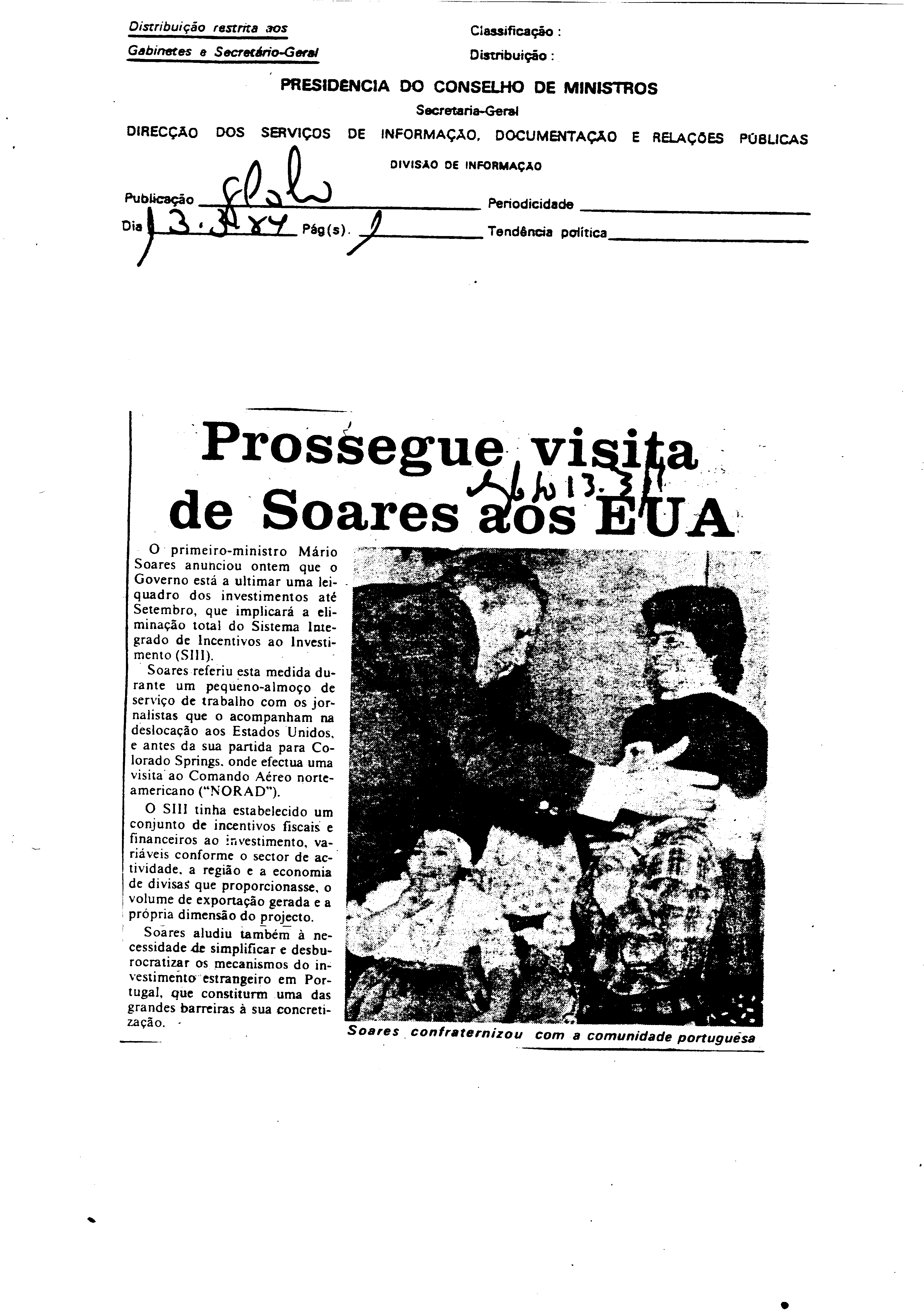 03743.001- pag.47