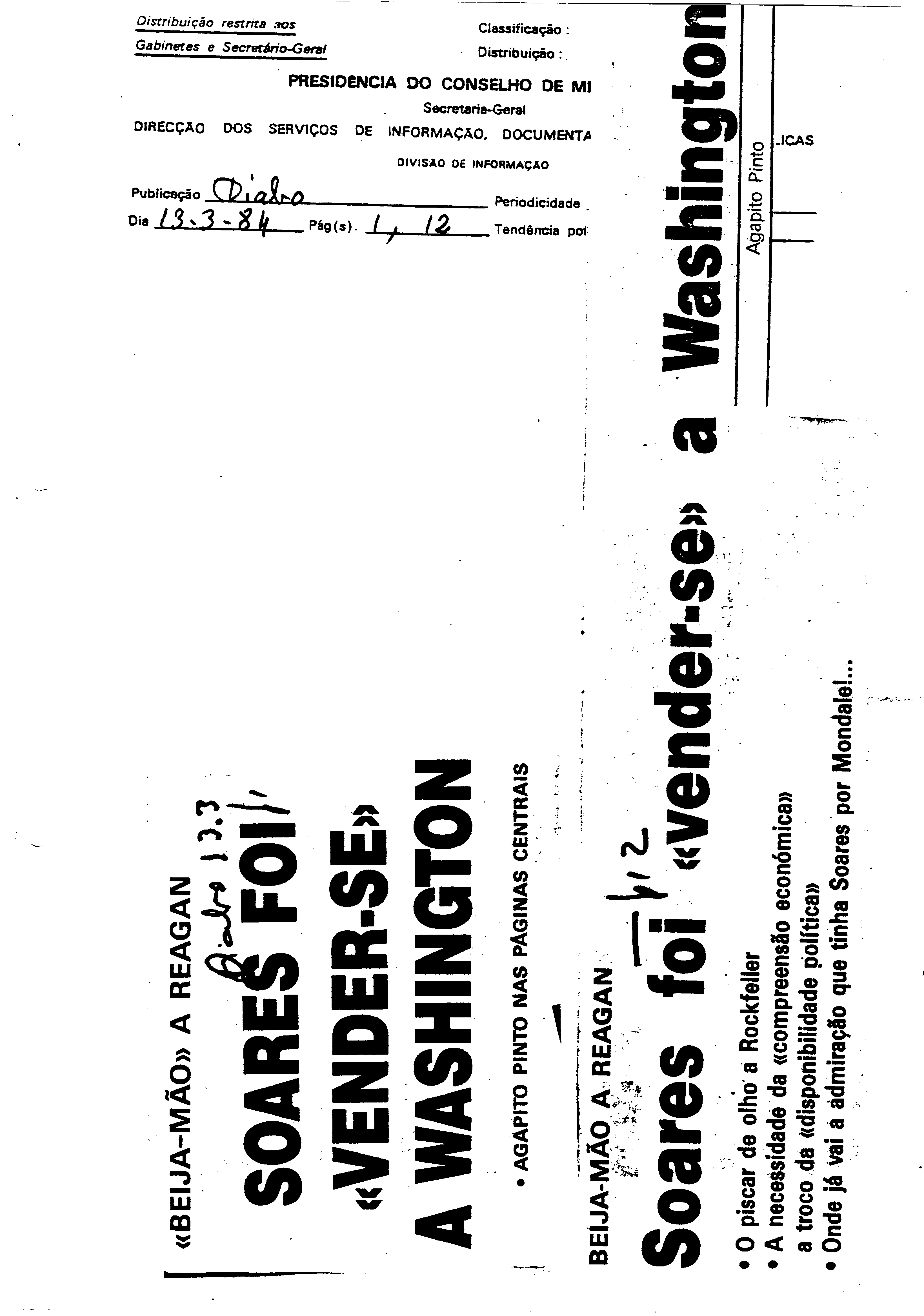 03743.001- pag.50