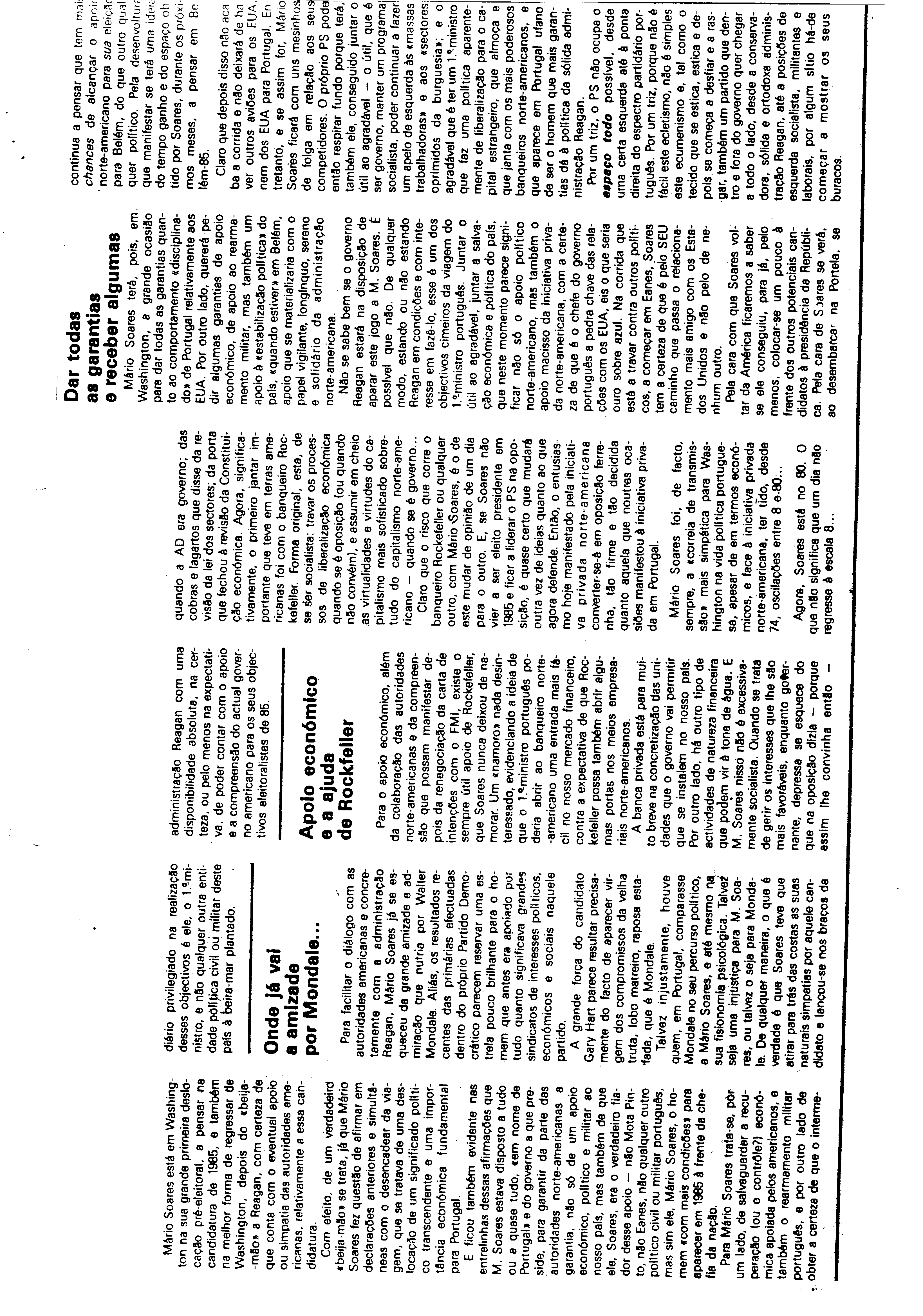 03743.001- pag.51