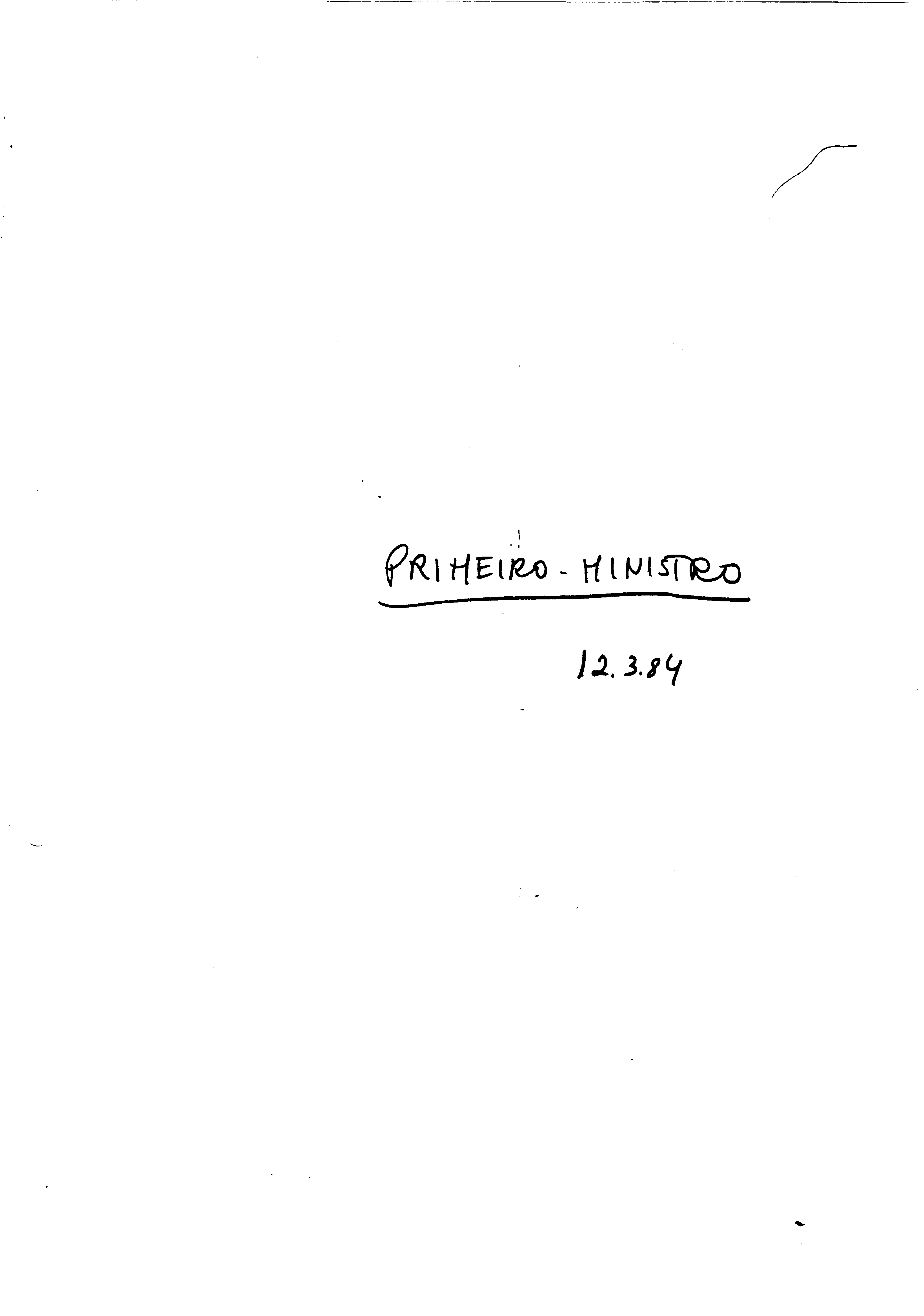 03743.001- pag.54