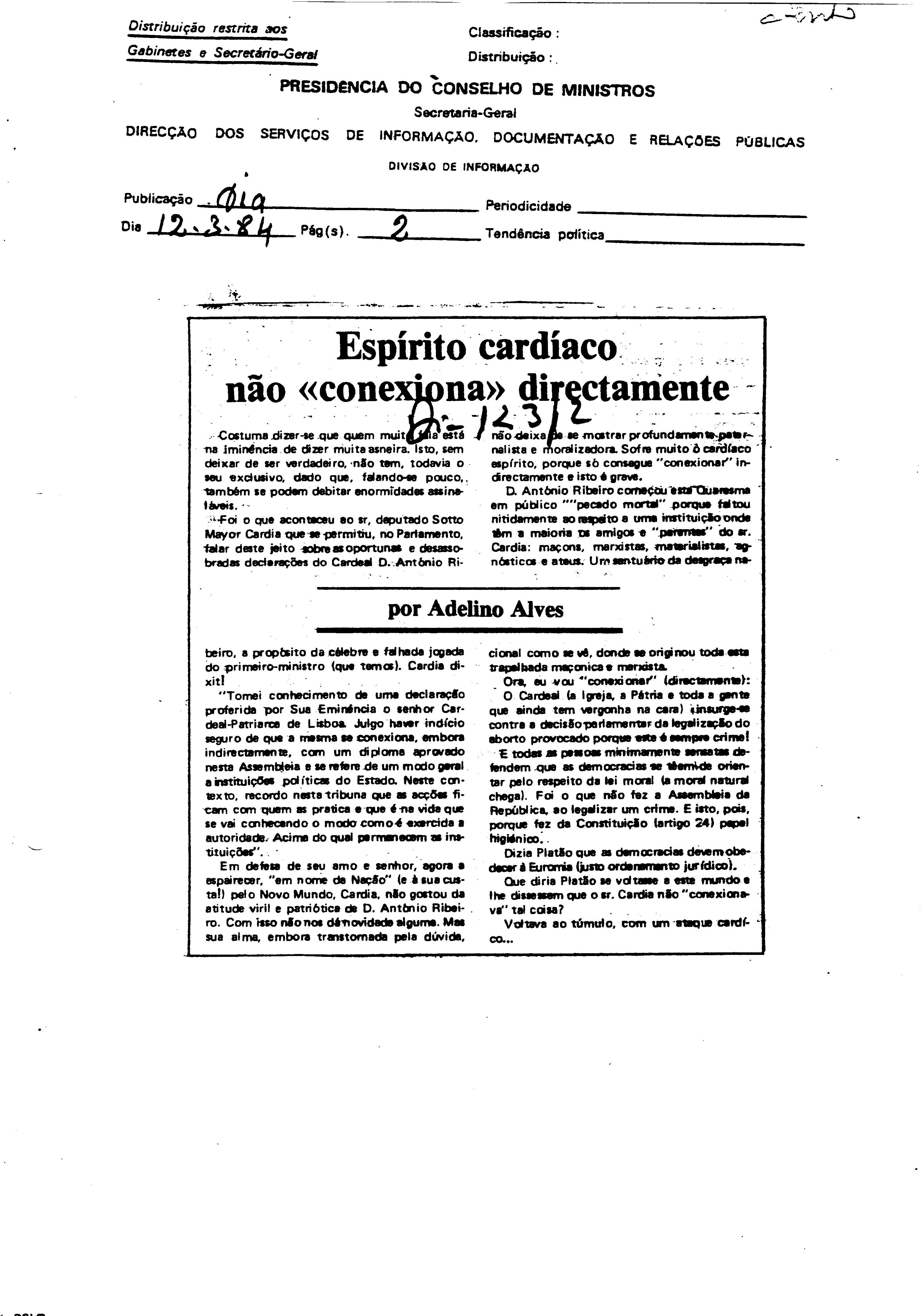 03743.001- pag.55