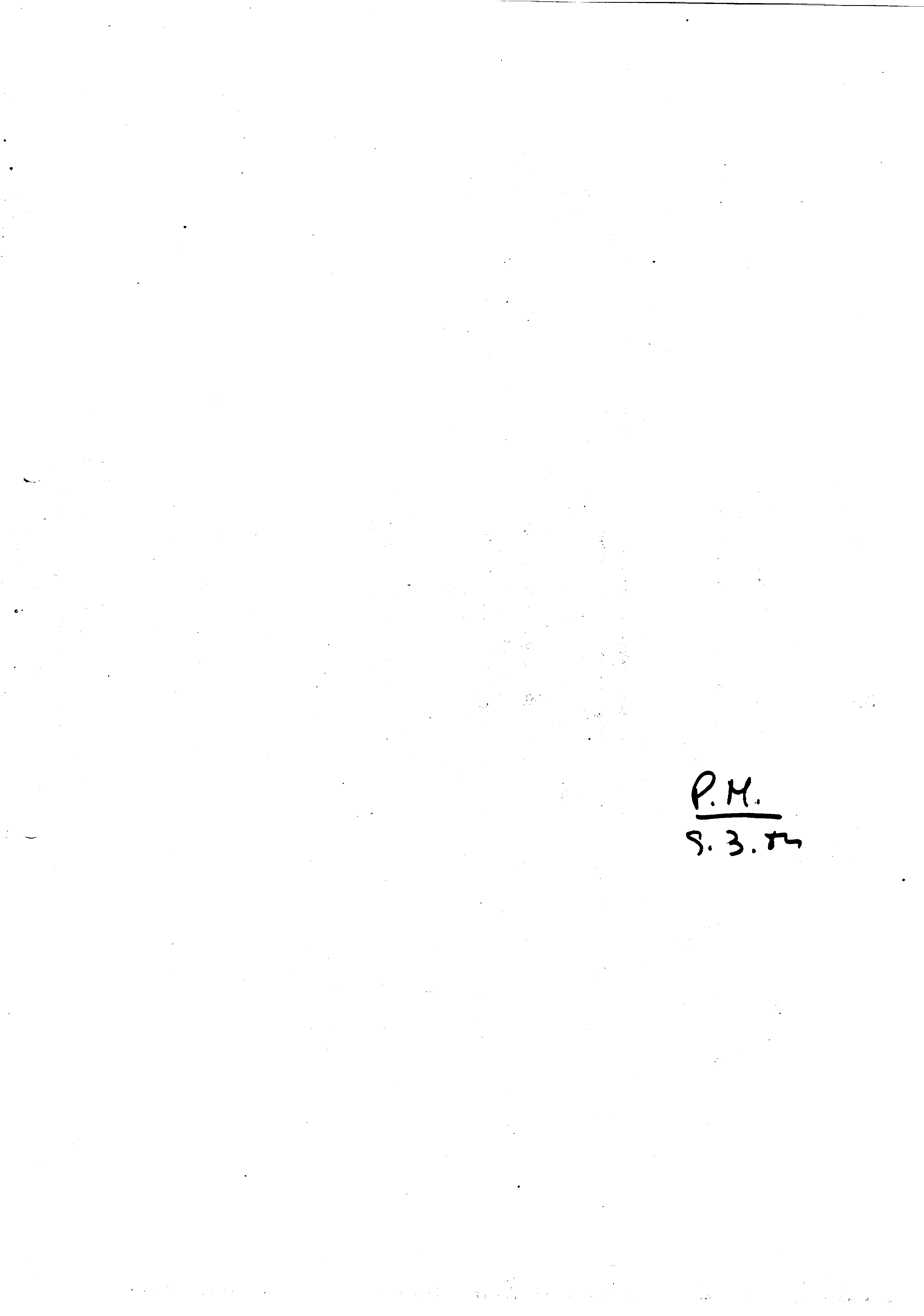 03743.002- pag.57