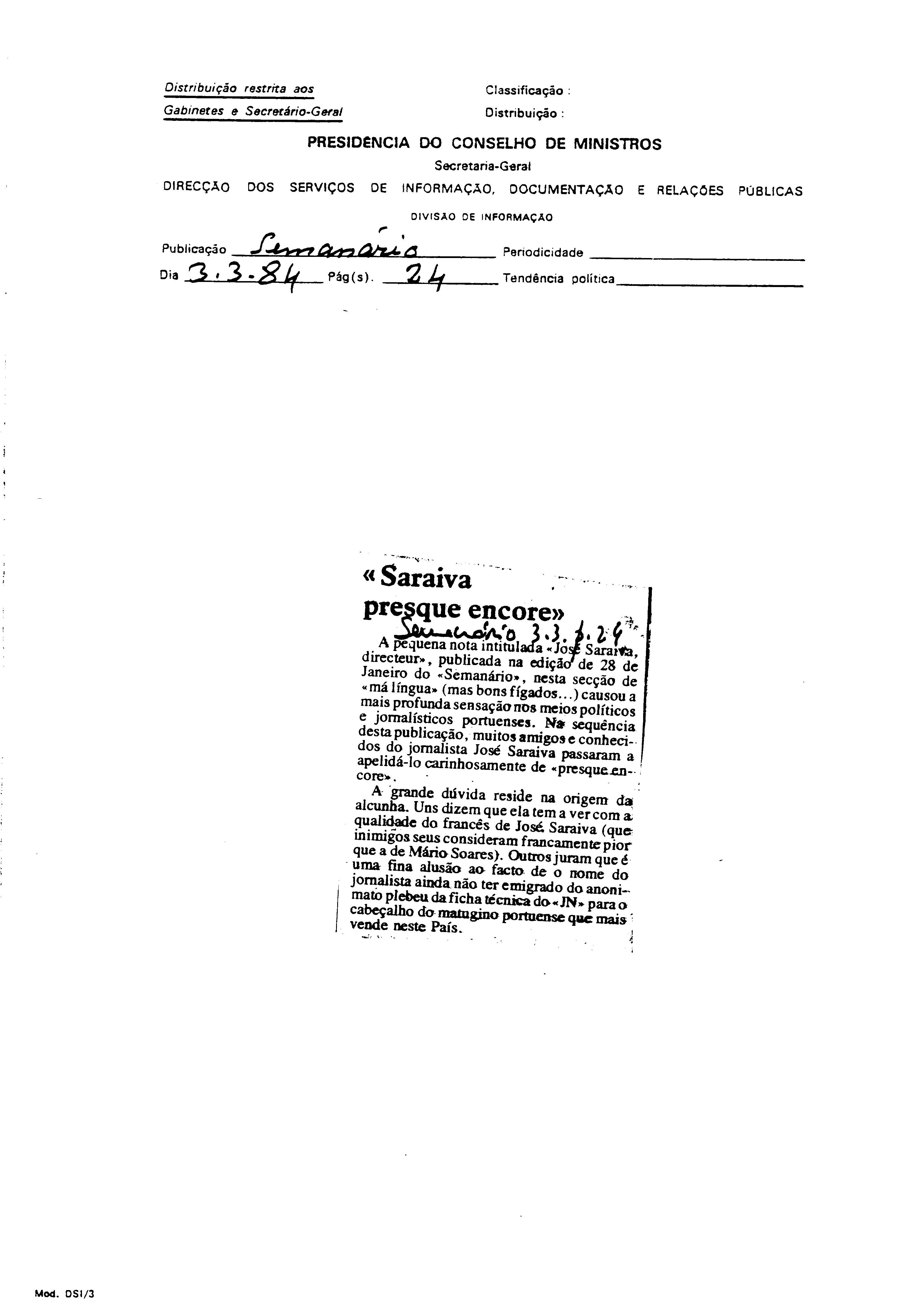 03743.003- pag.69