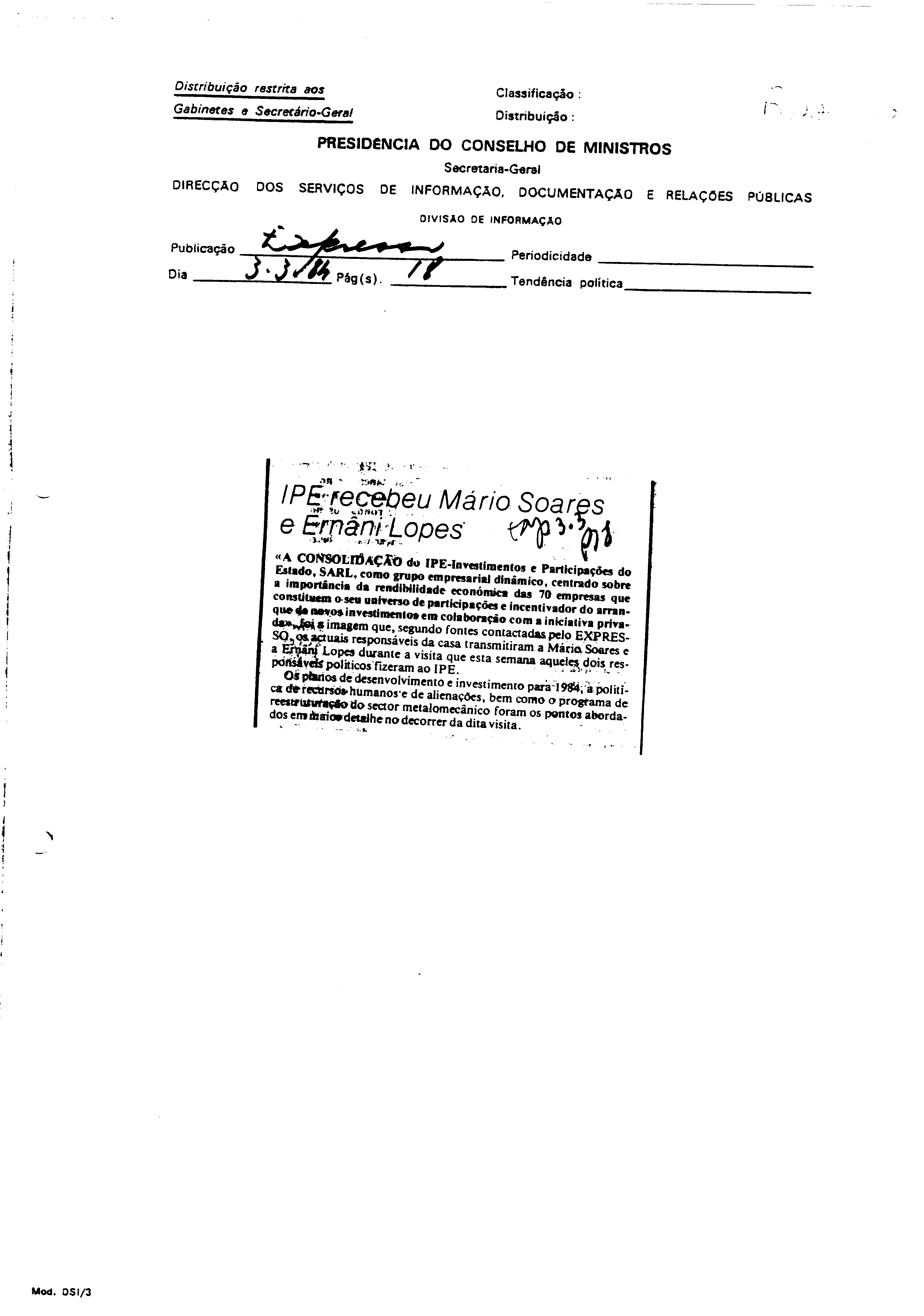 03743.003- pag.83