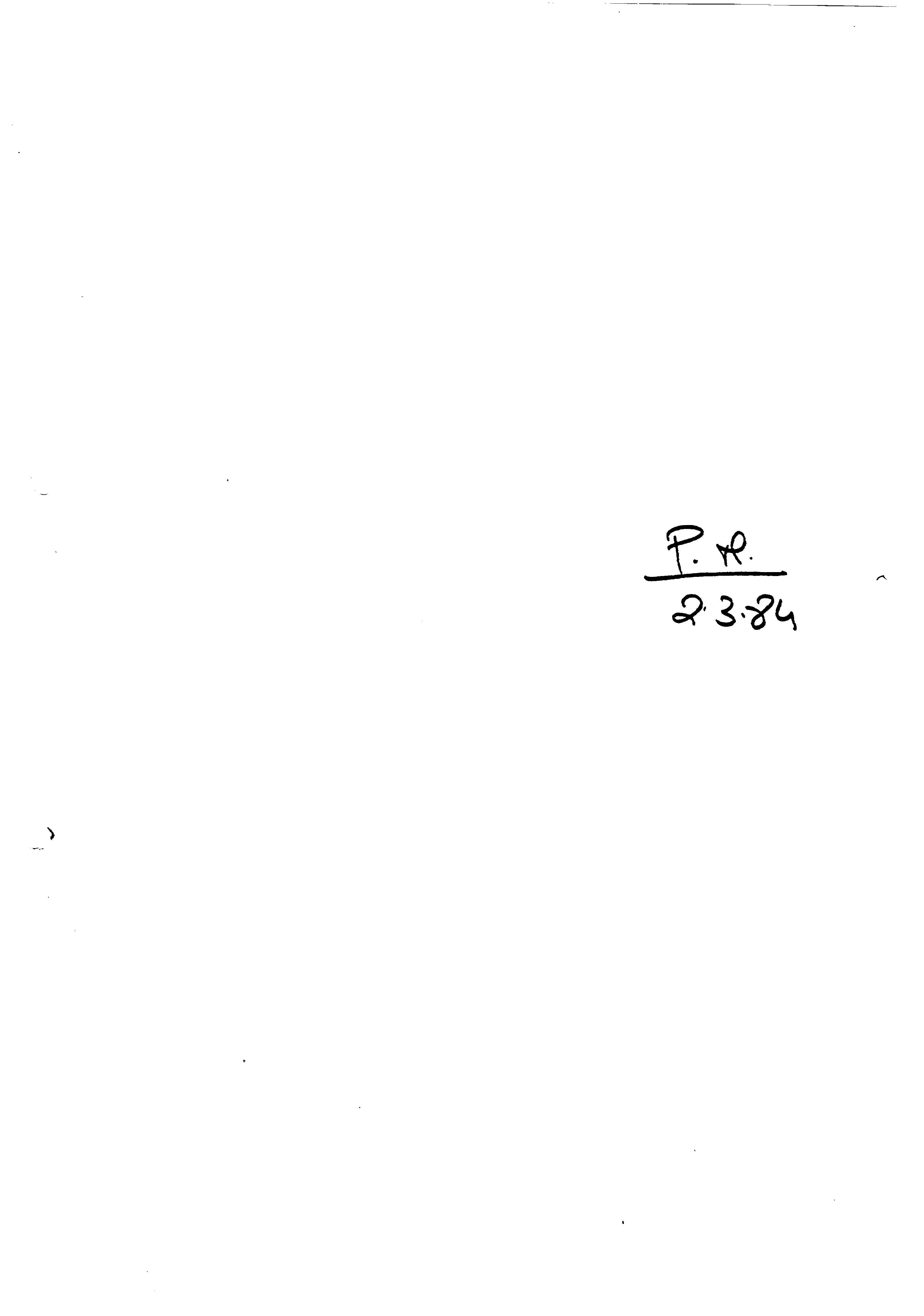 03743.003- pag.85