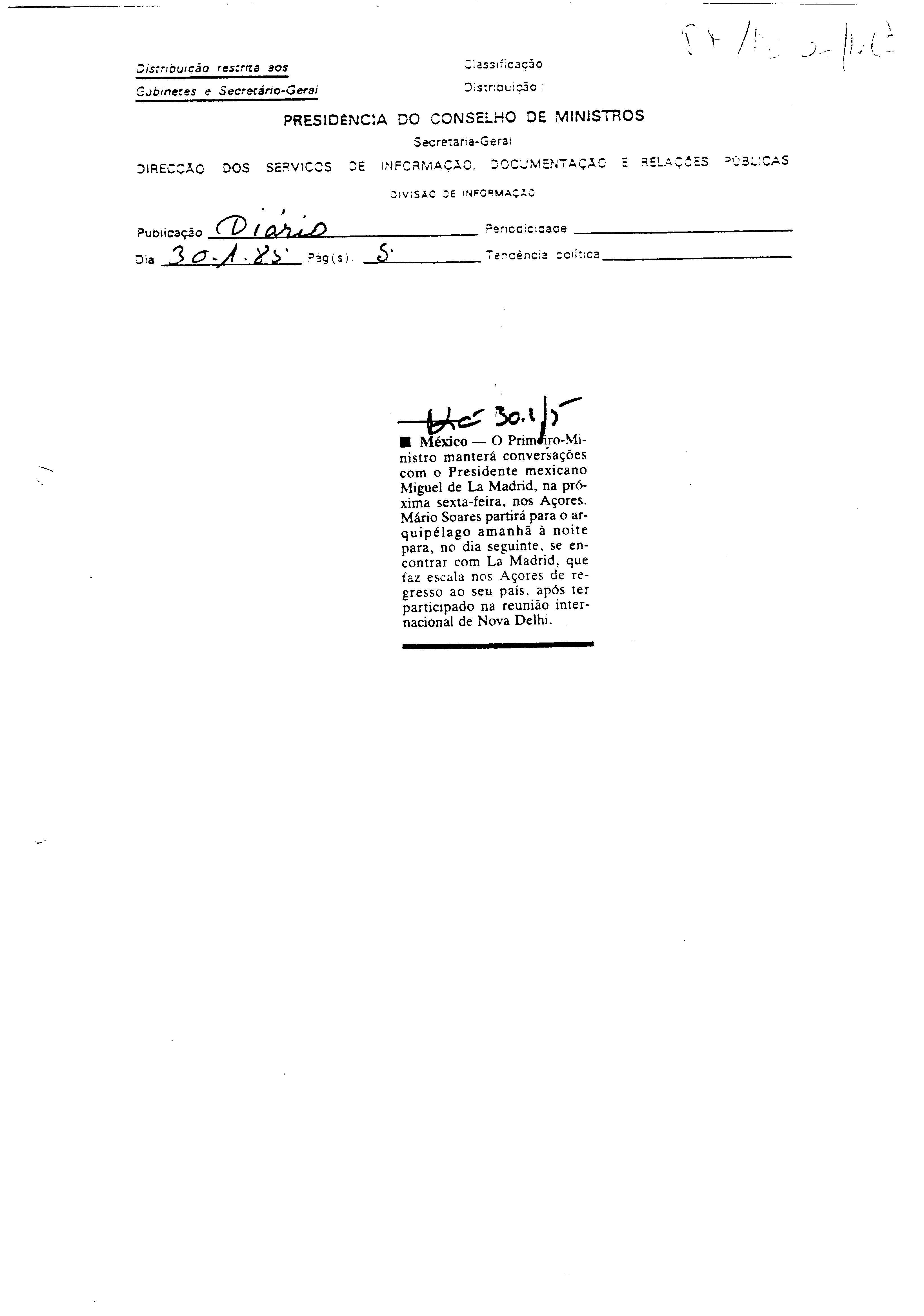 03744.002- pag.9