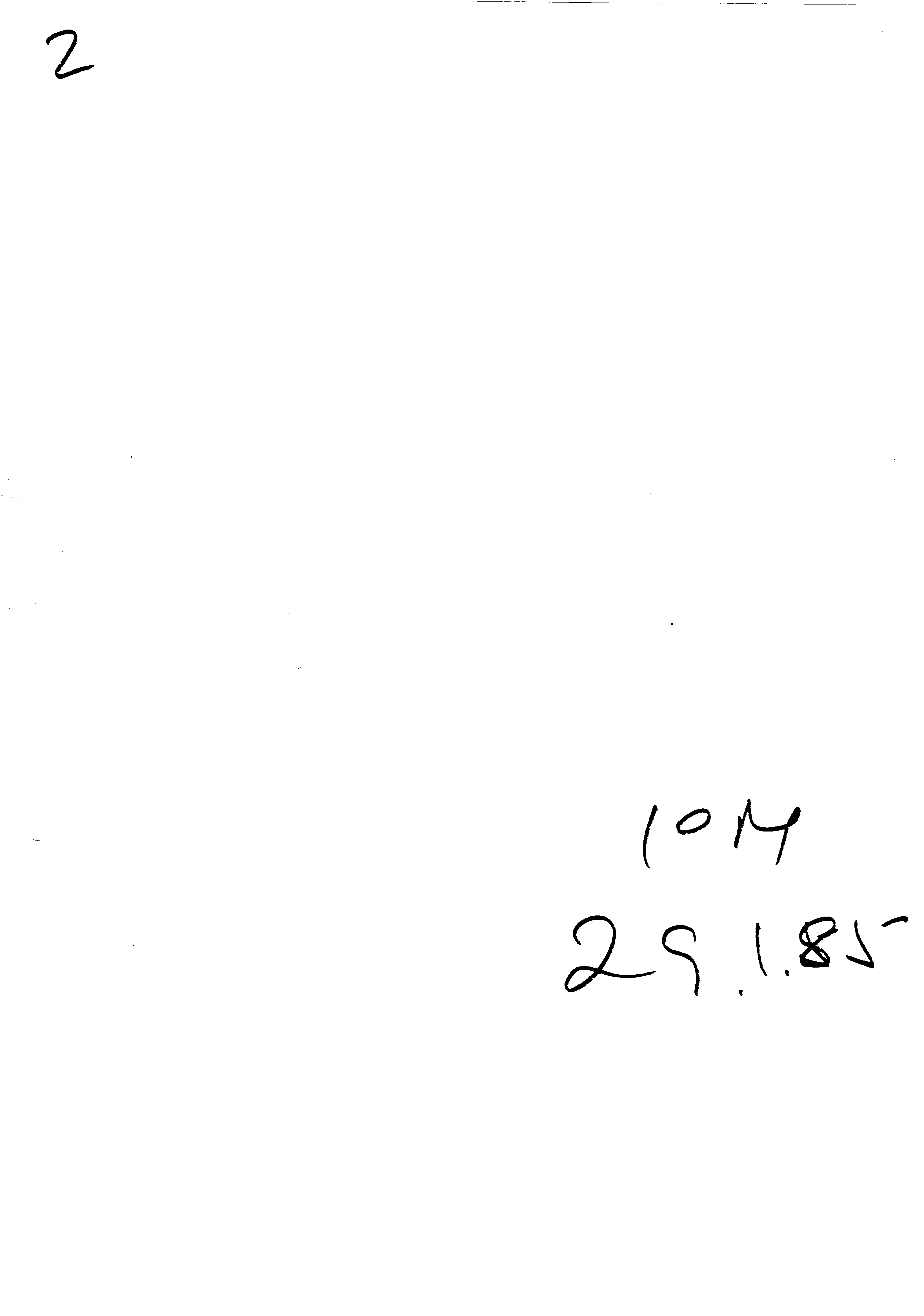 03744.002- pag.10