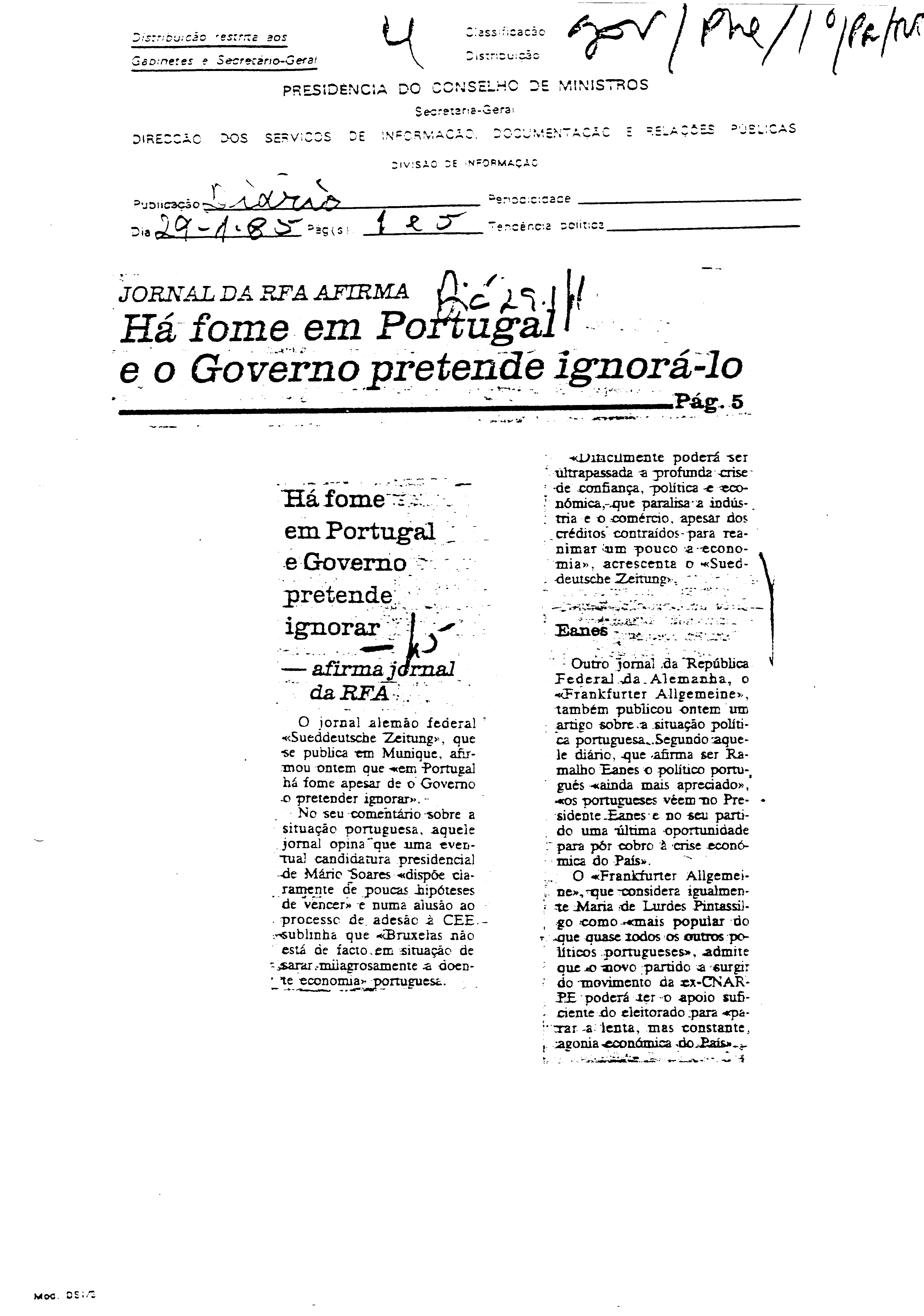03744.002- pag.11