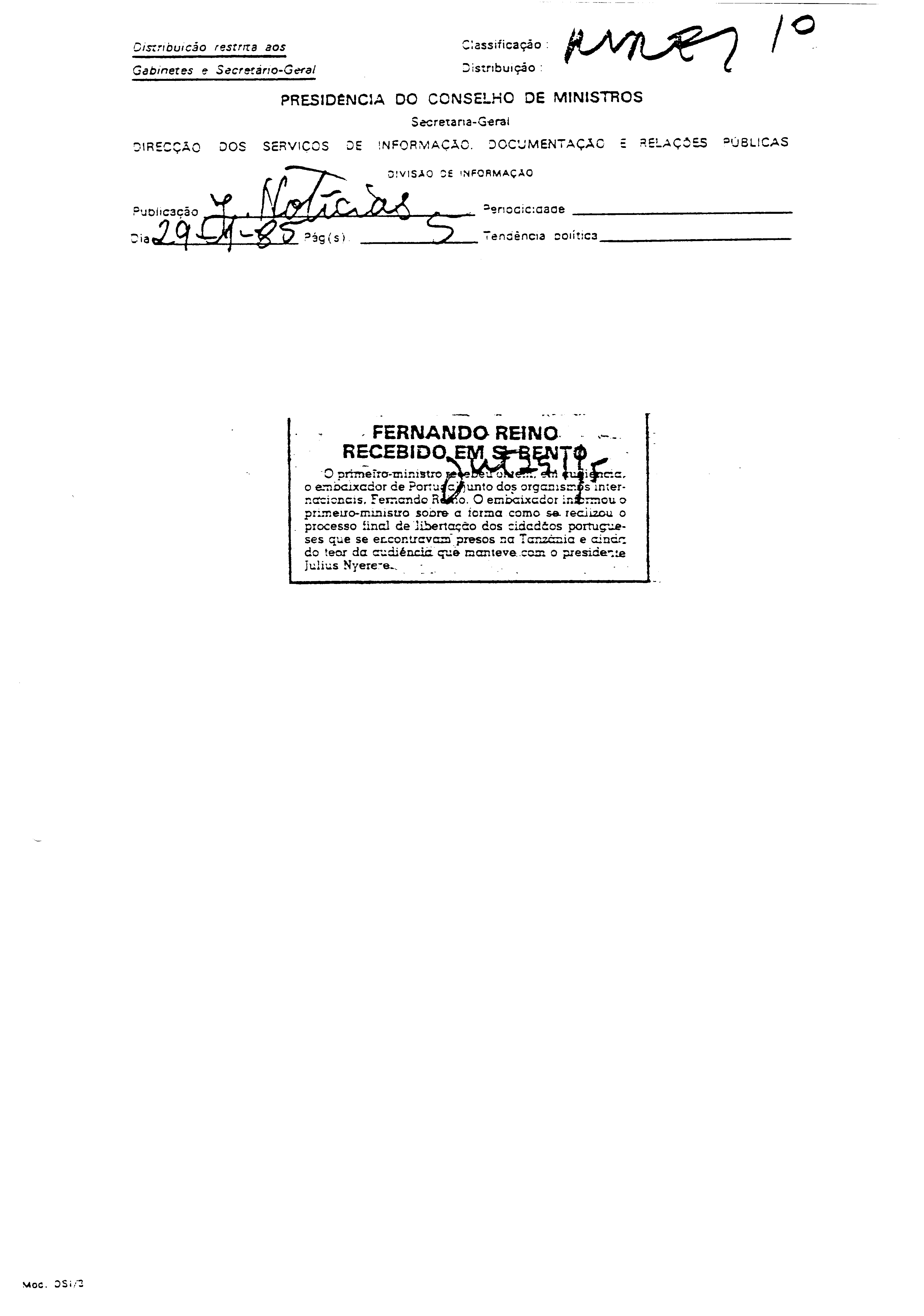 03744.002- pag.13