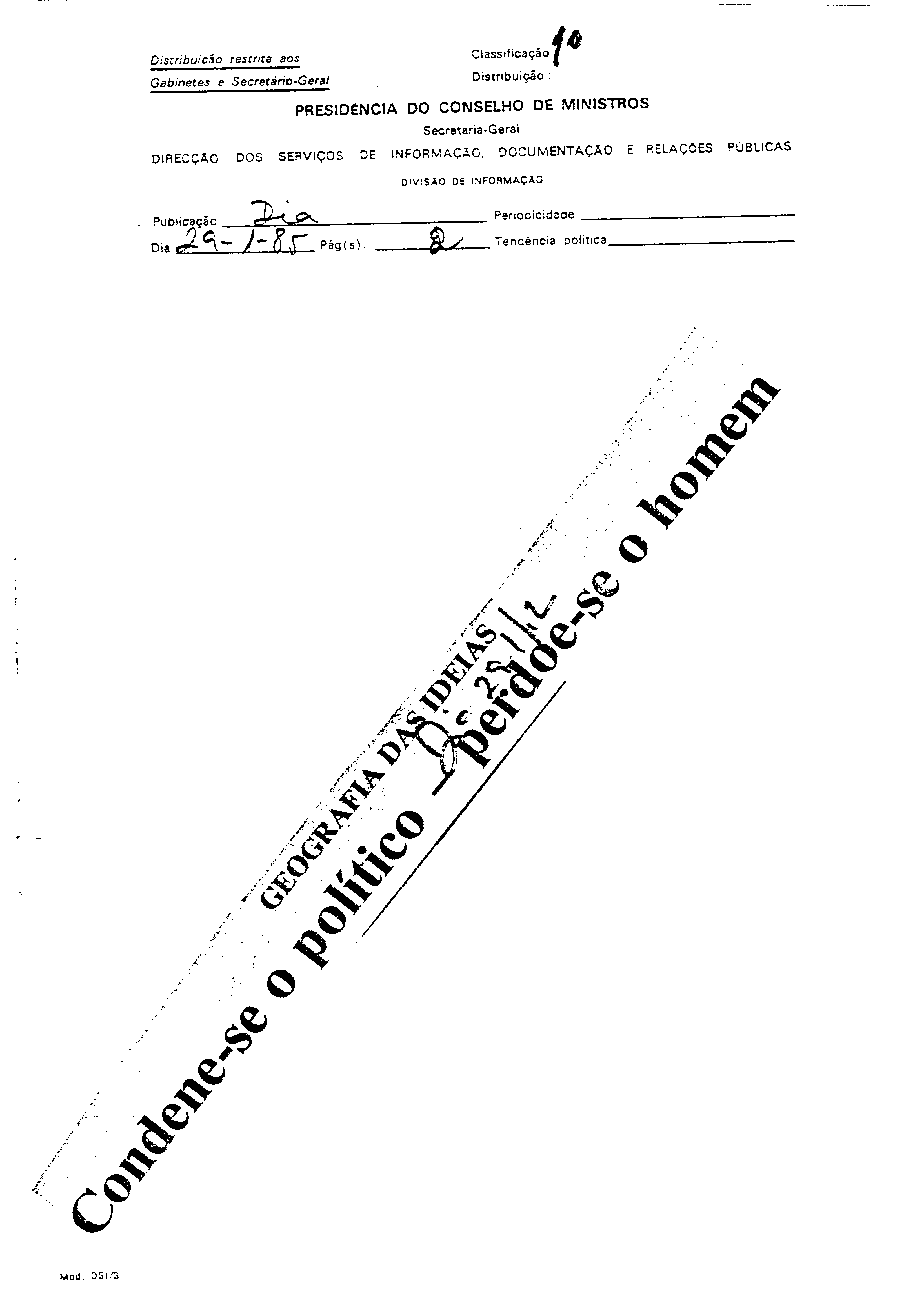 03744.002- pag.14