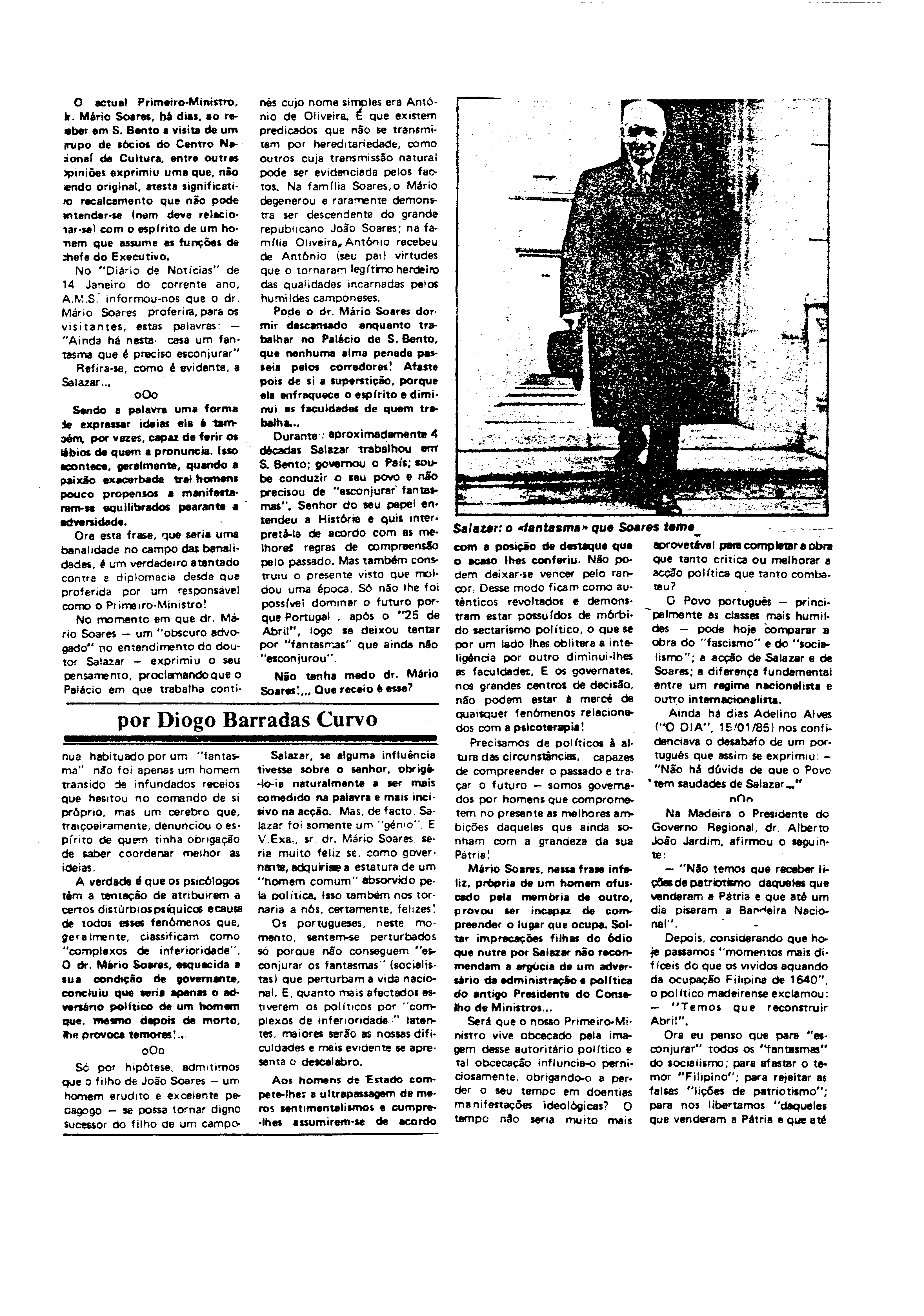 03744.002- pag.15