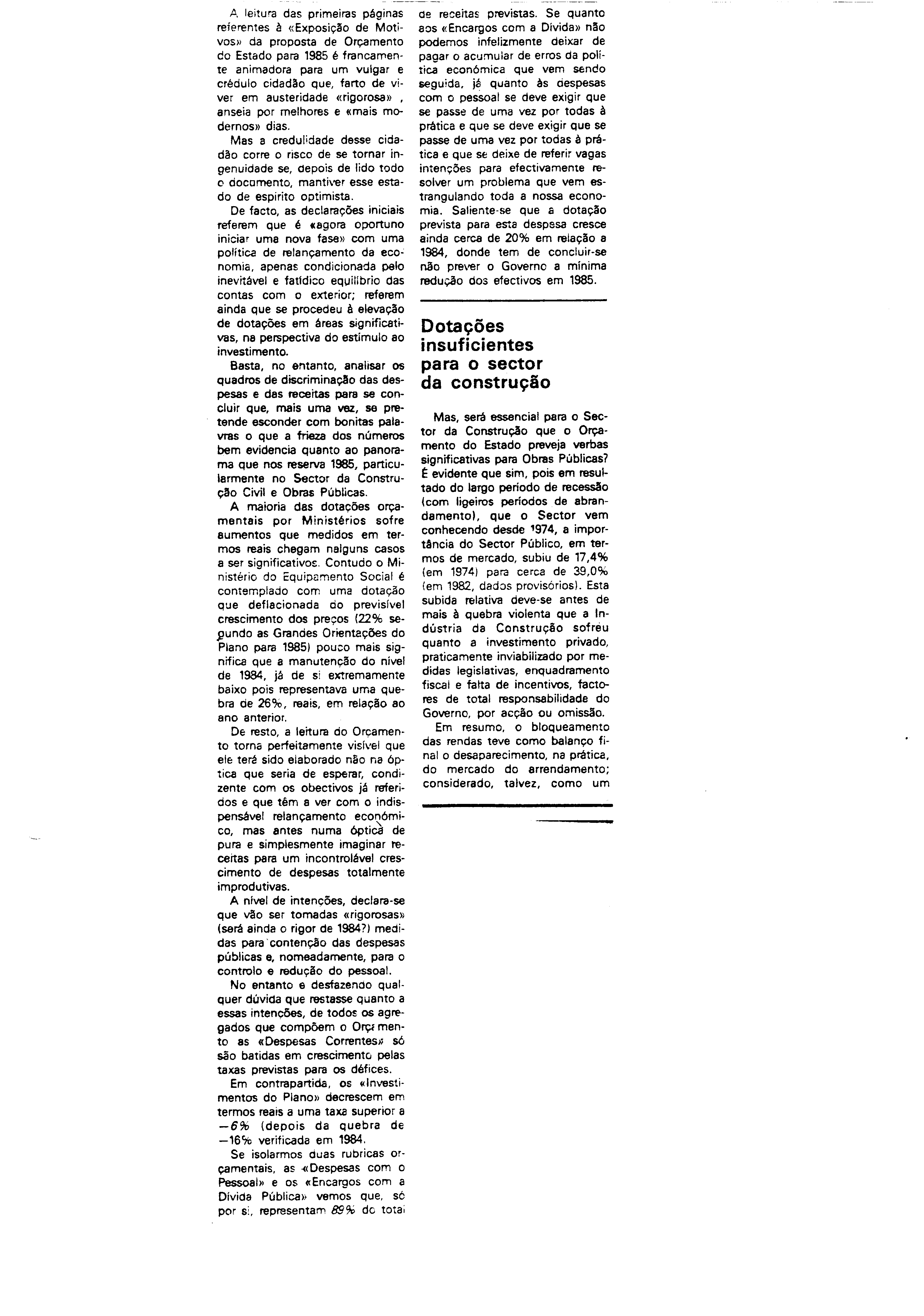 03744.002- pag.18
