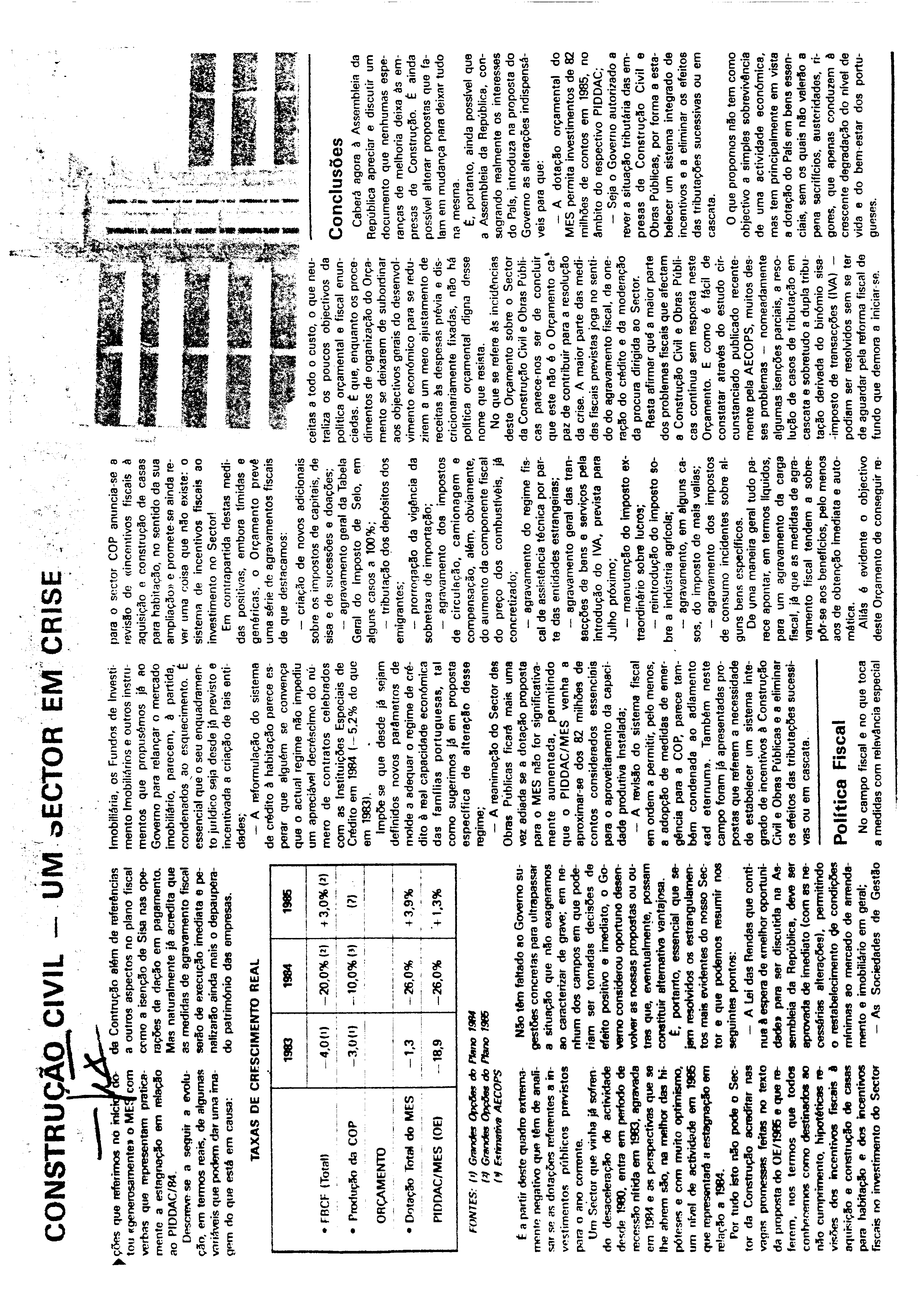 03744.002- pag.20