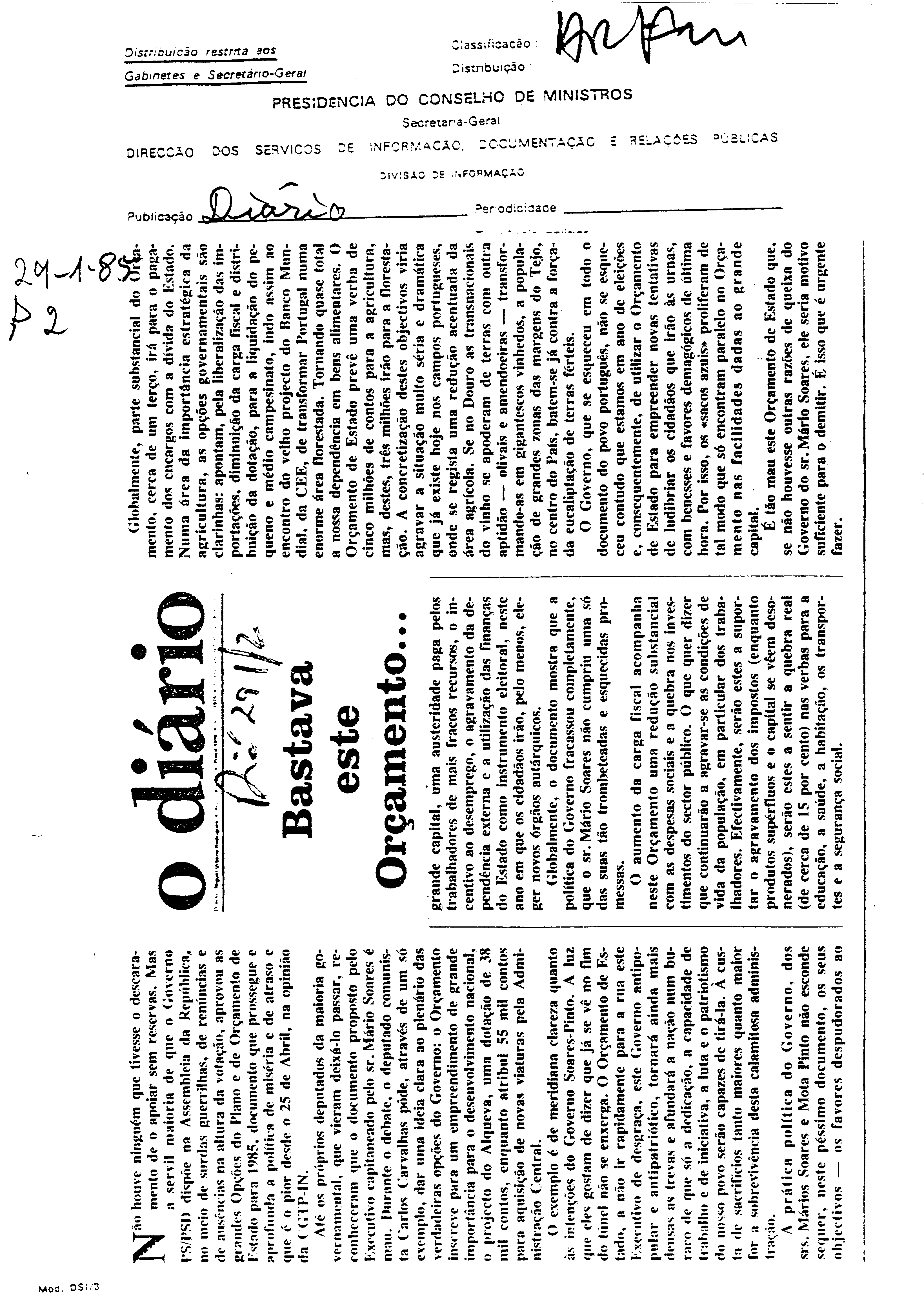 03744.002- pag.21