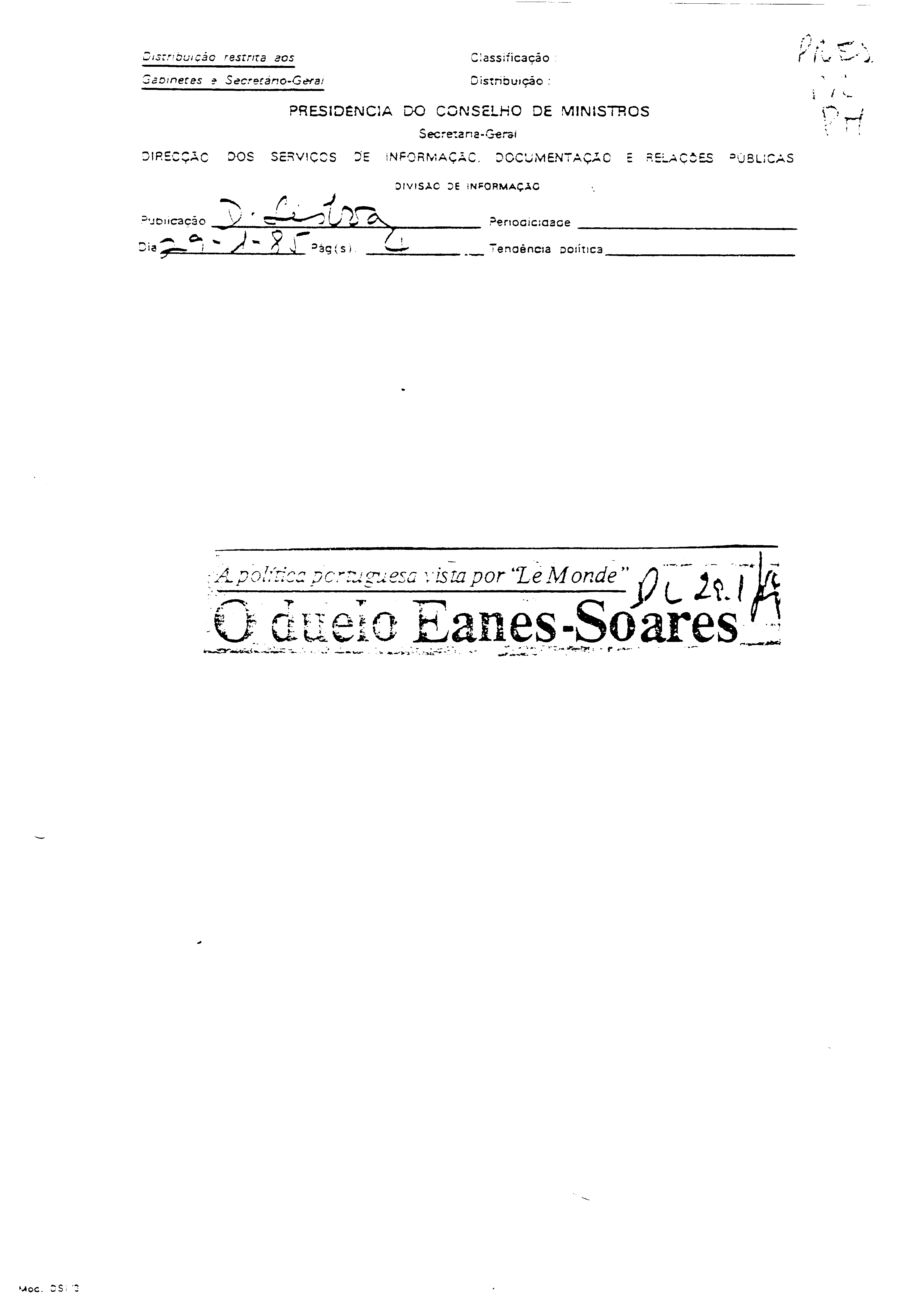 03744.002- pag.22