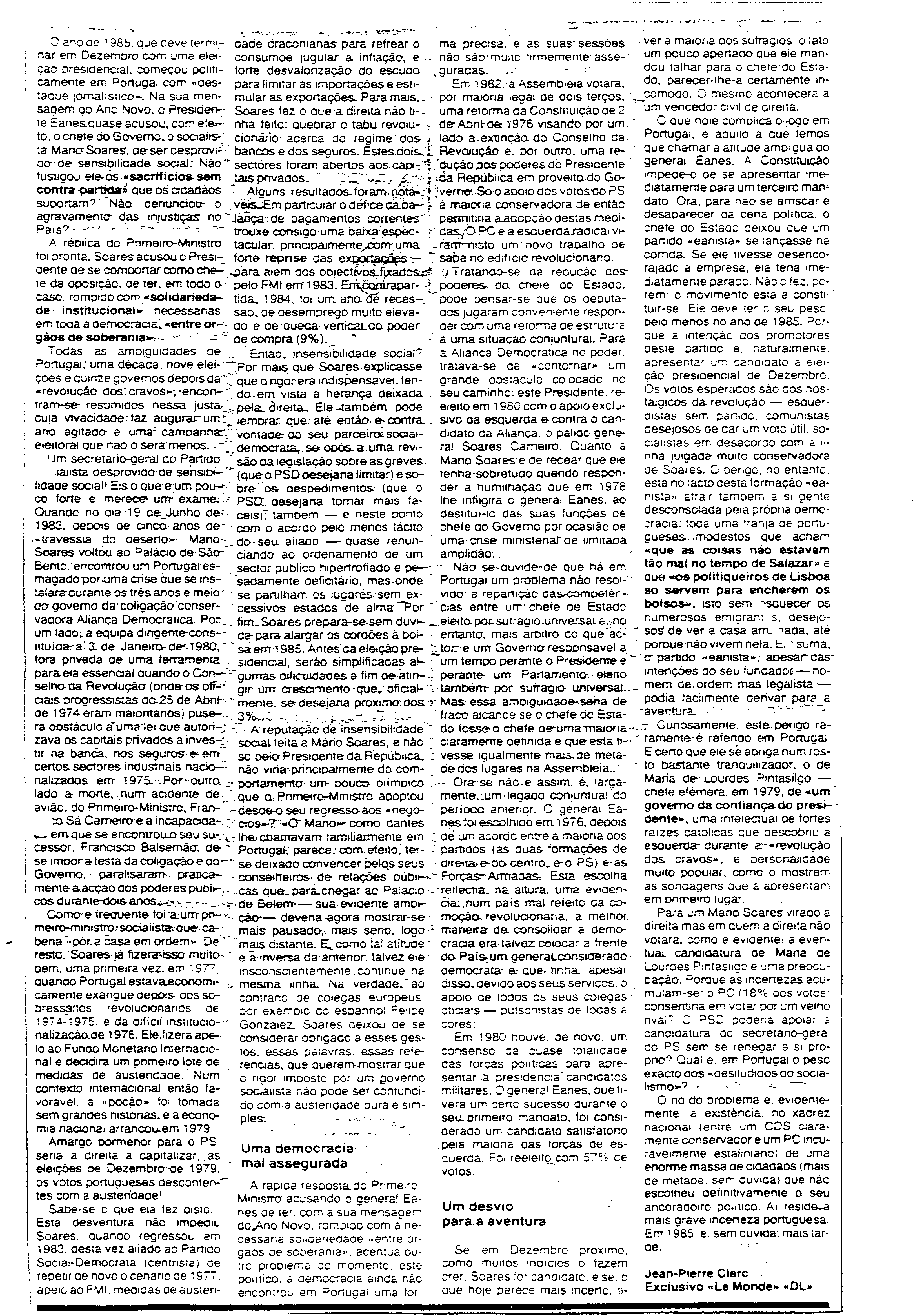 03744.002- pag.23