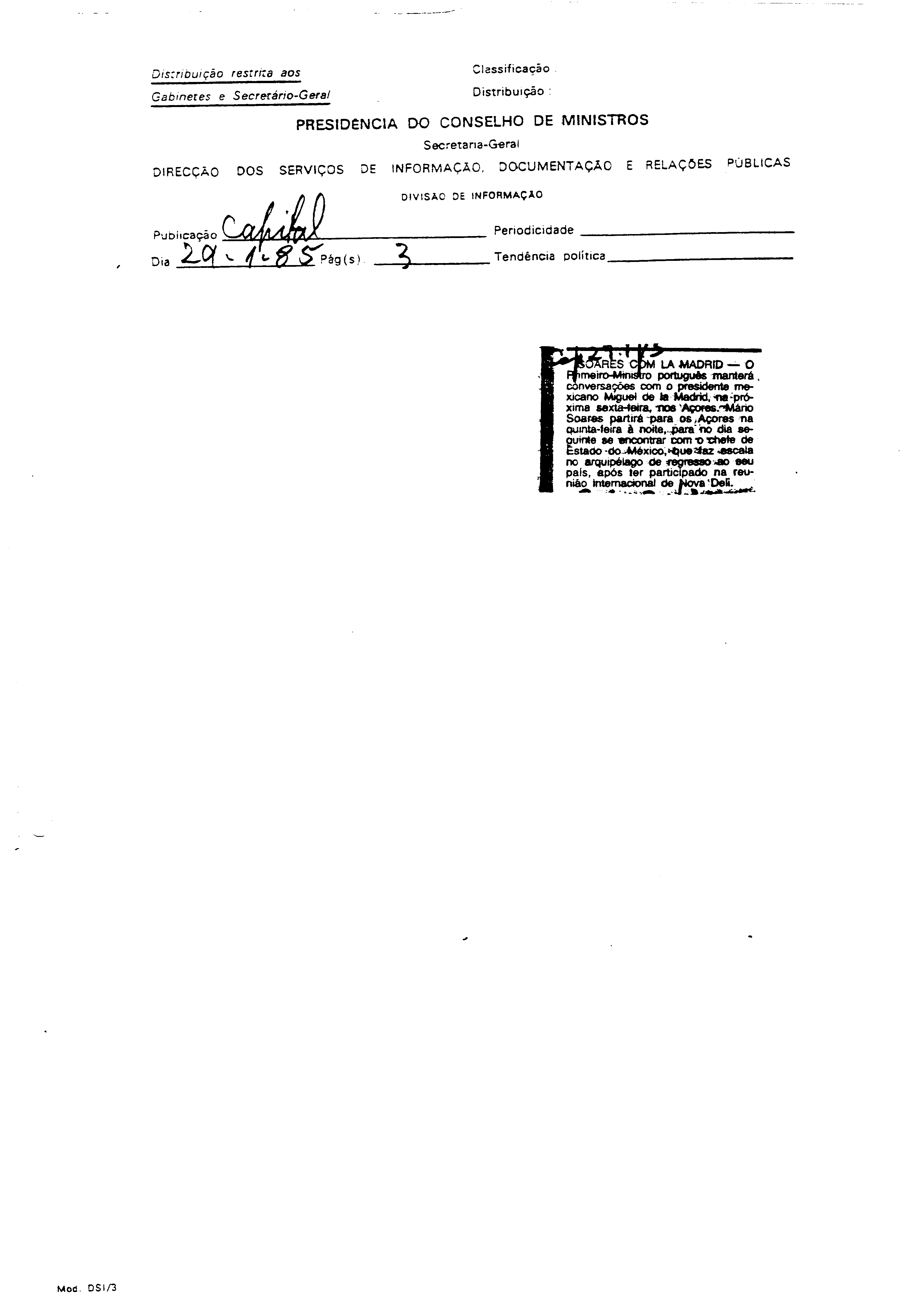 03744.002- pag.26