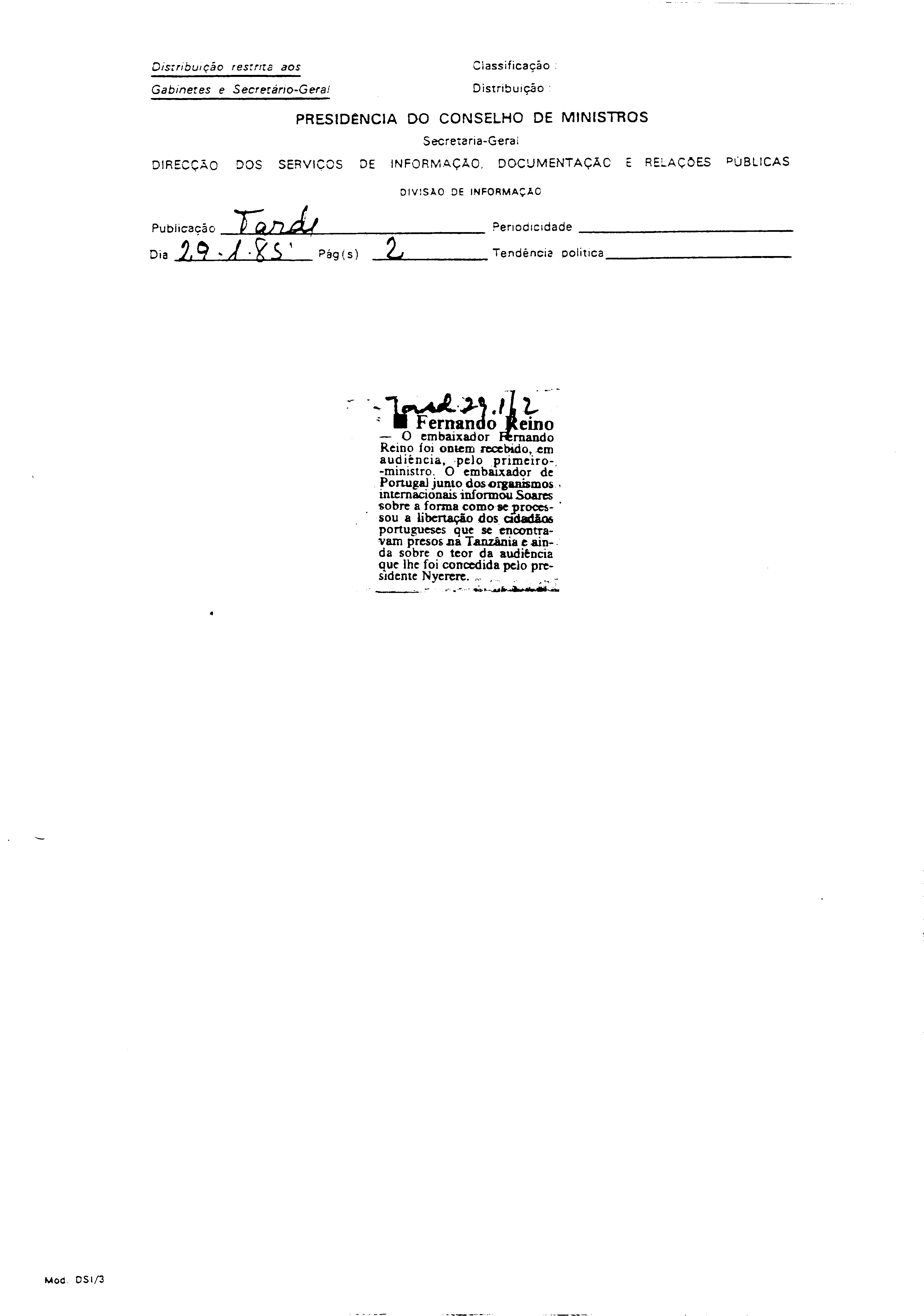03744.002- pag.27