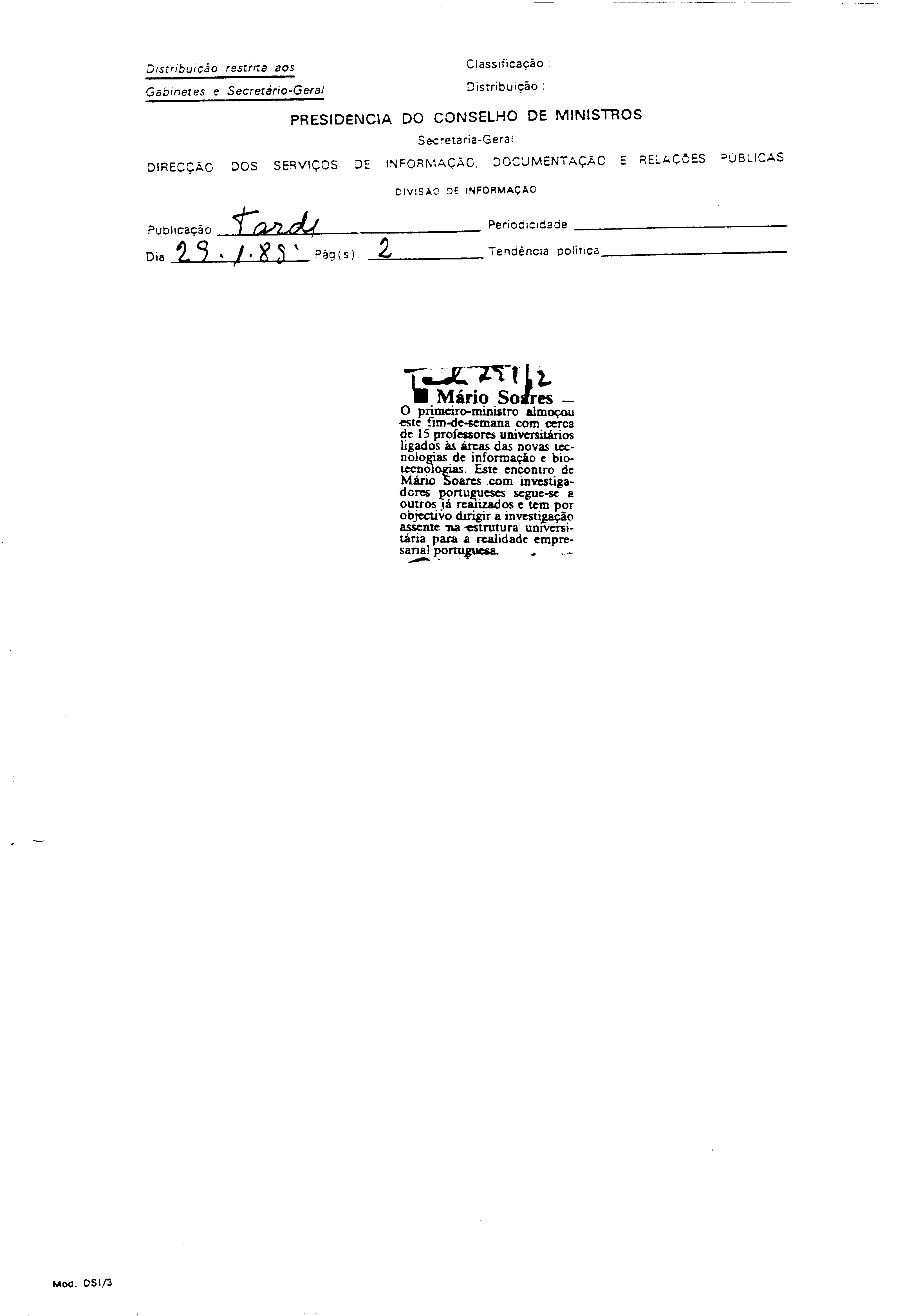 03744.002- pag.28