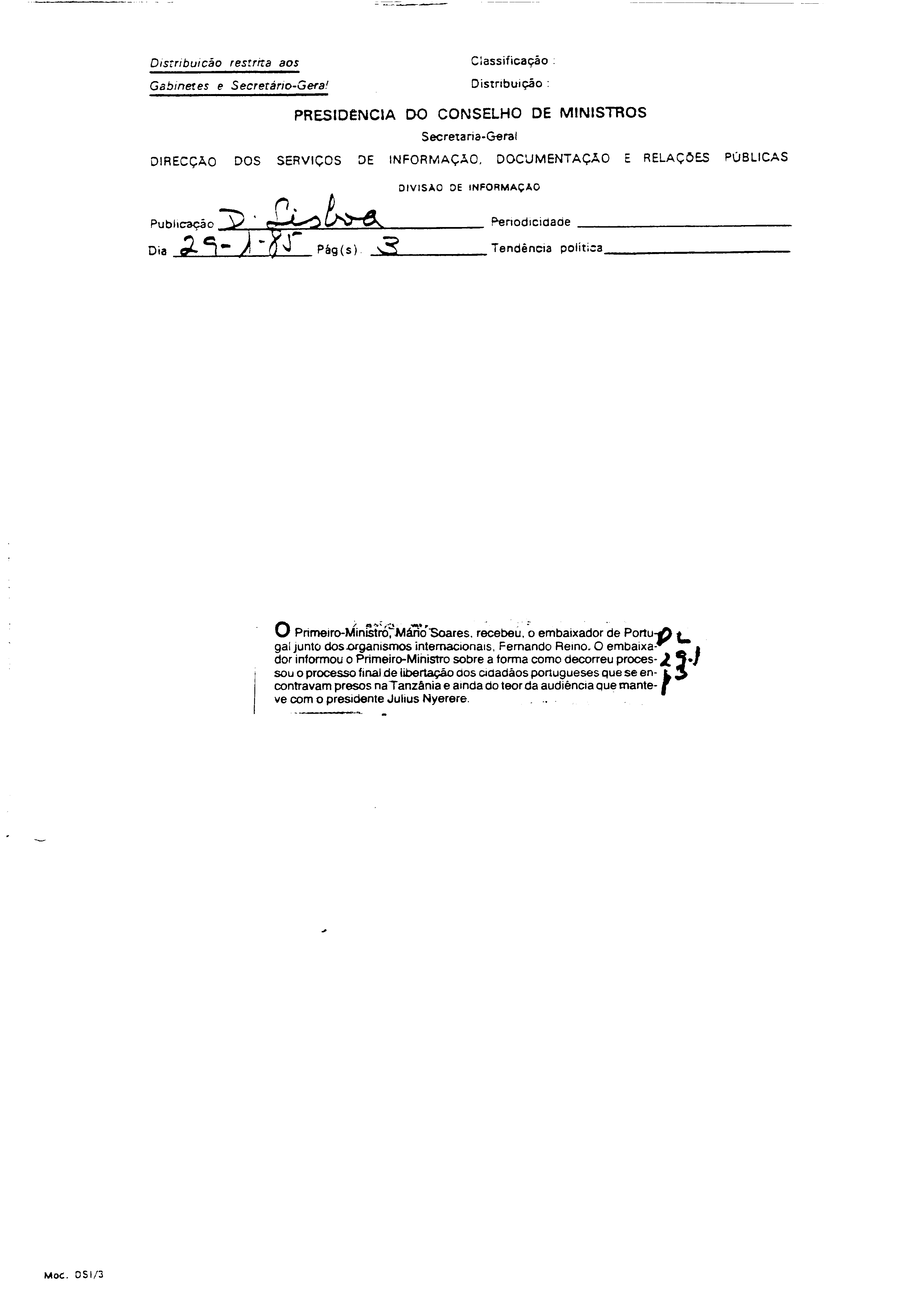 03744.002- pag.29