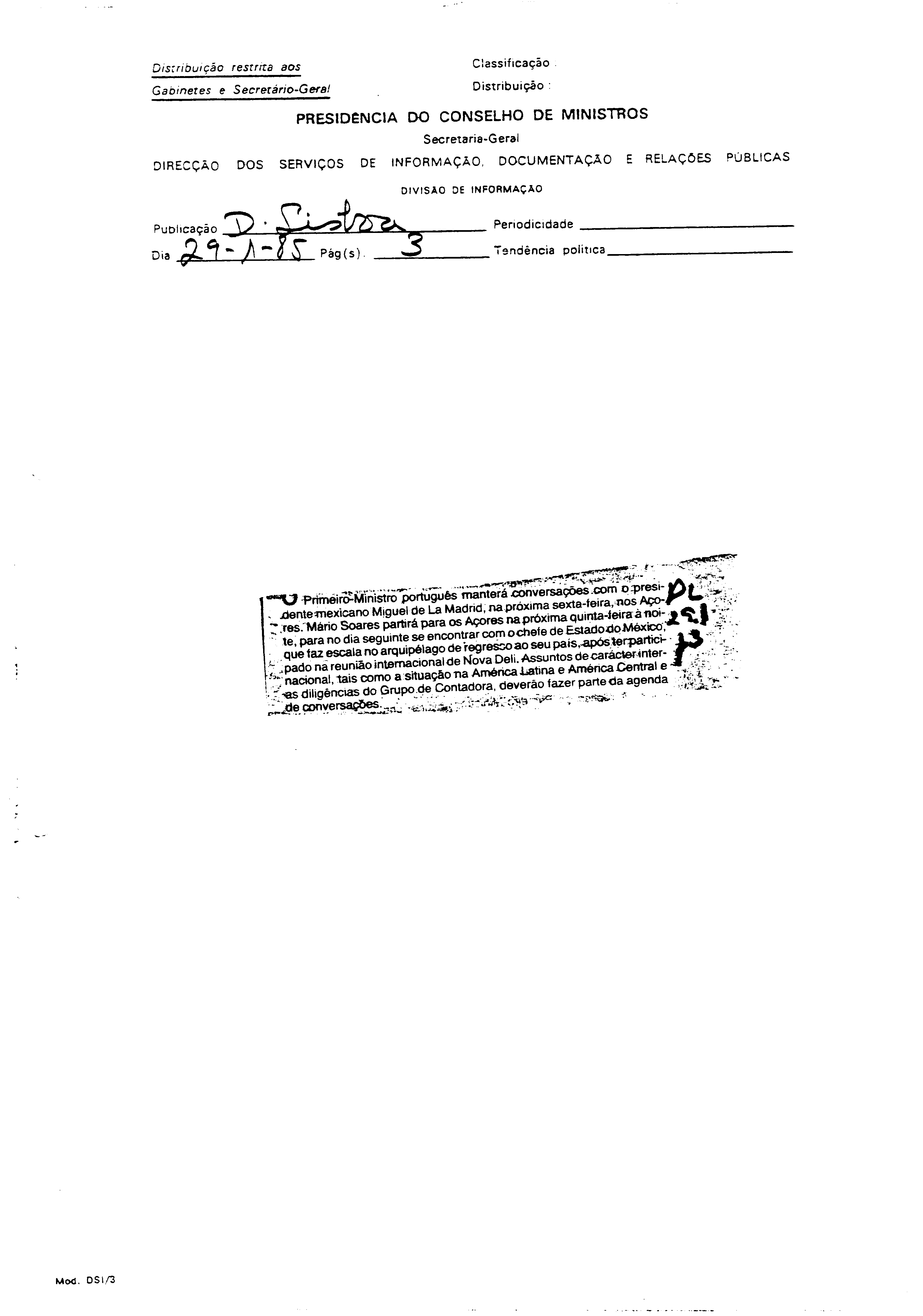 03744.002- pag.30