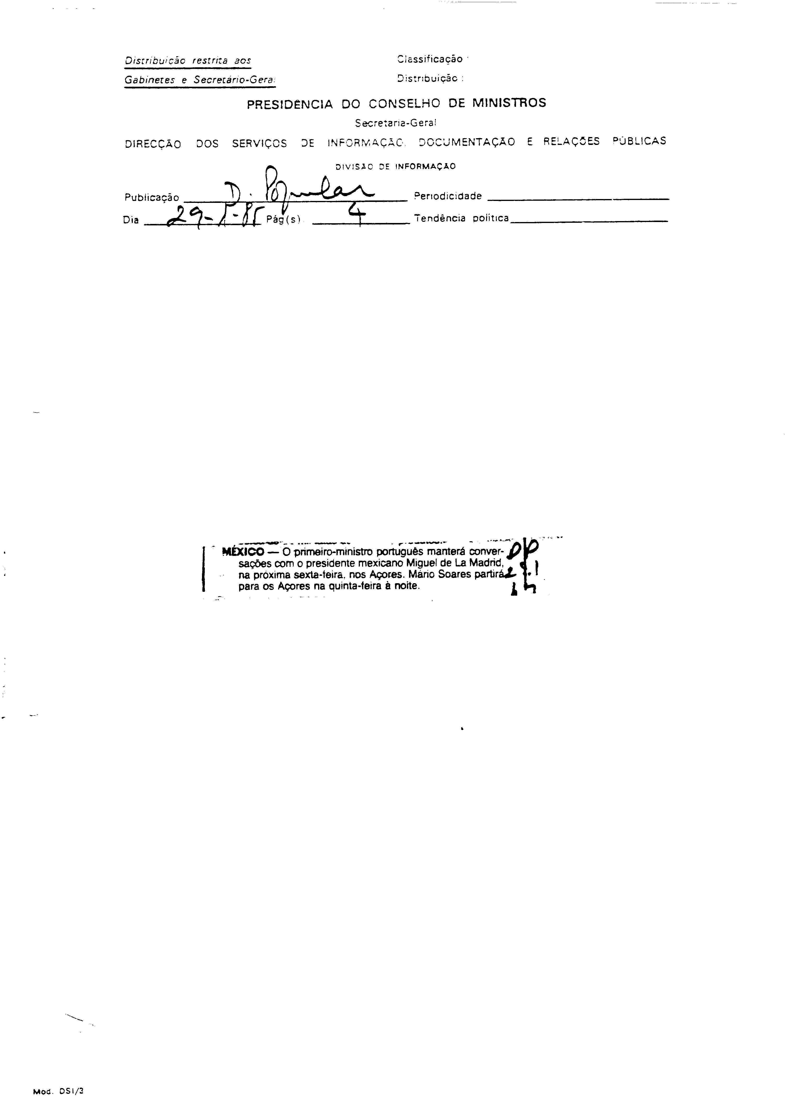 03744.002- pag.31