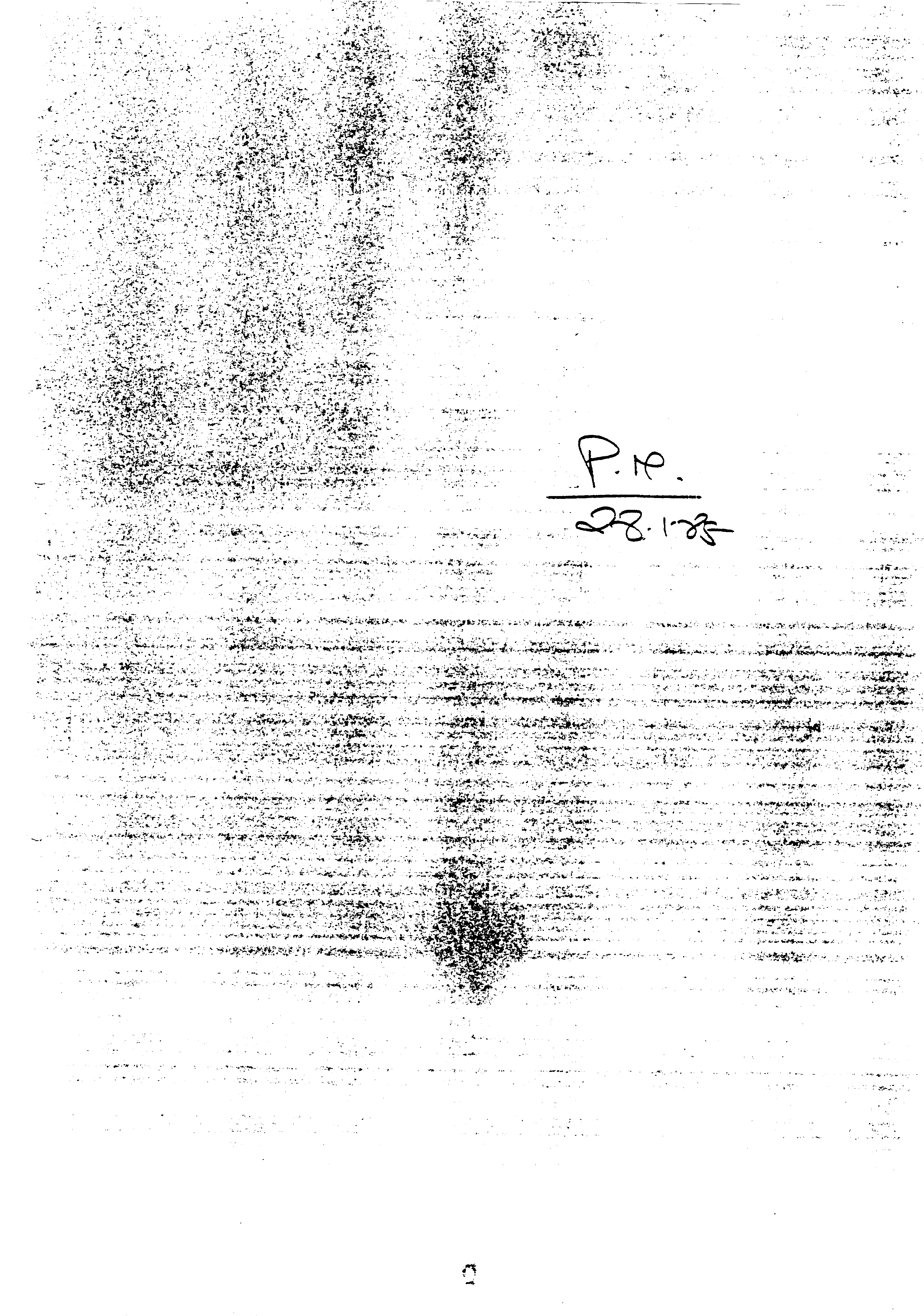 03744.002- pag.32
