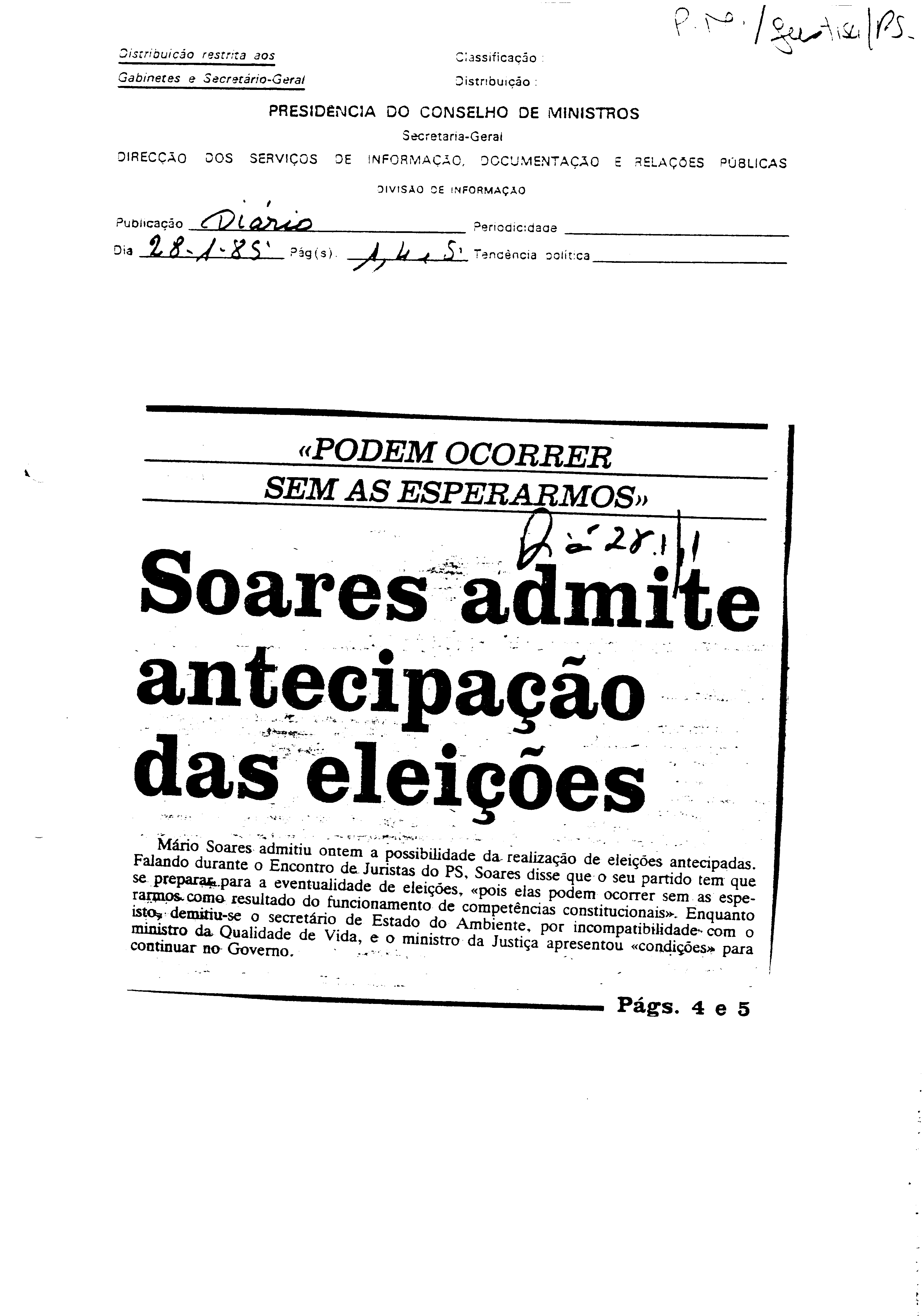 03744.002- pag.33