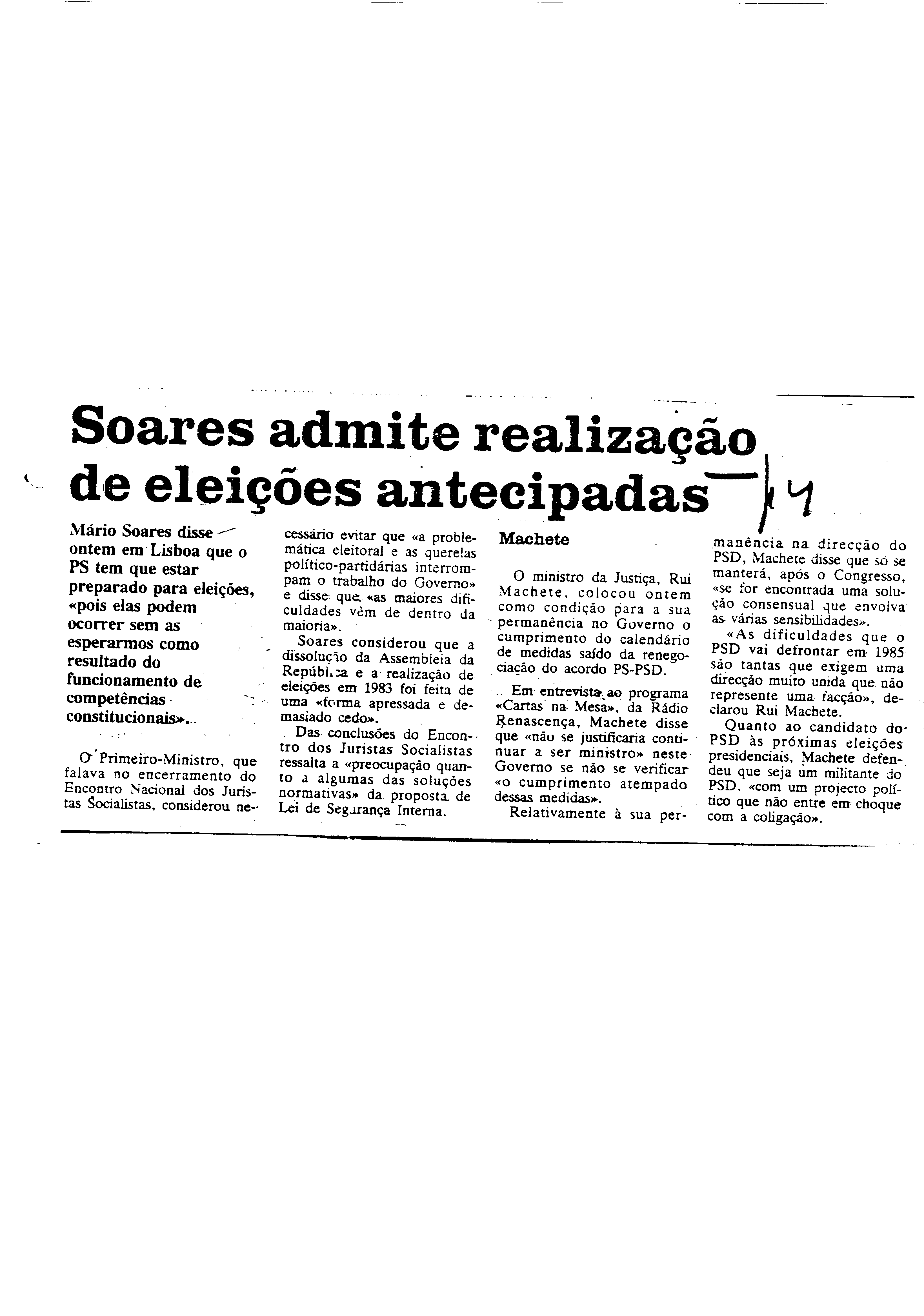 03744.002- pag.34
